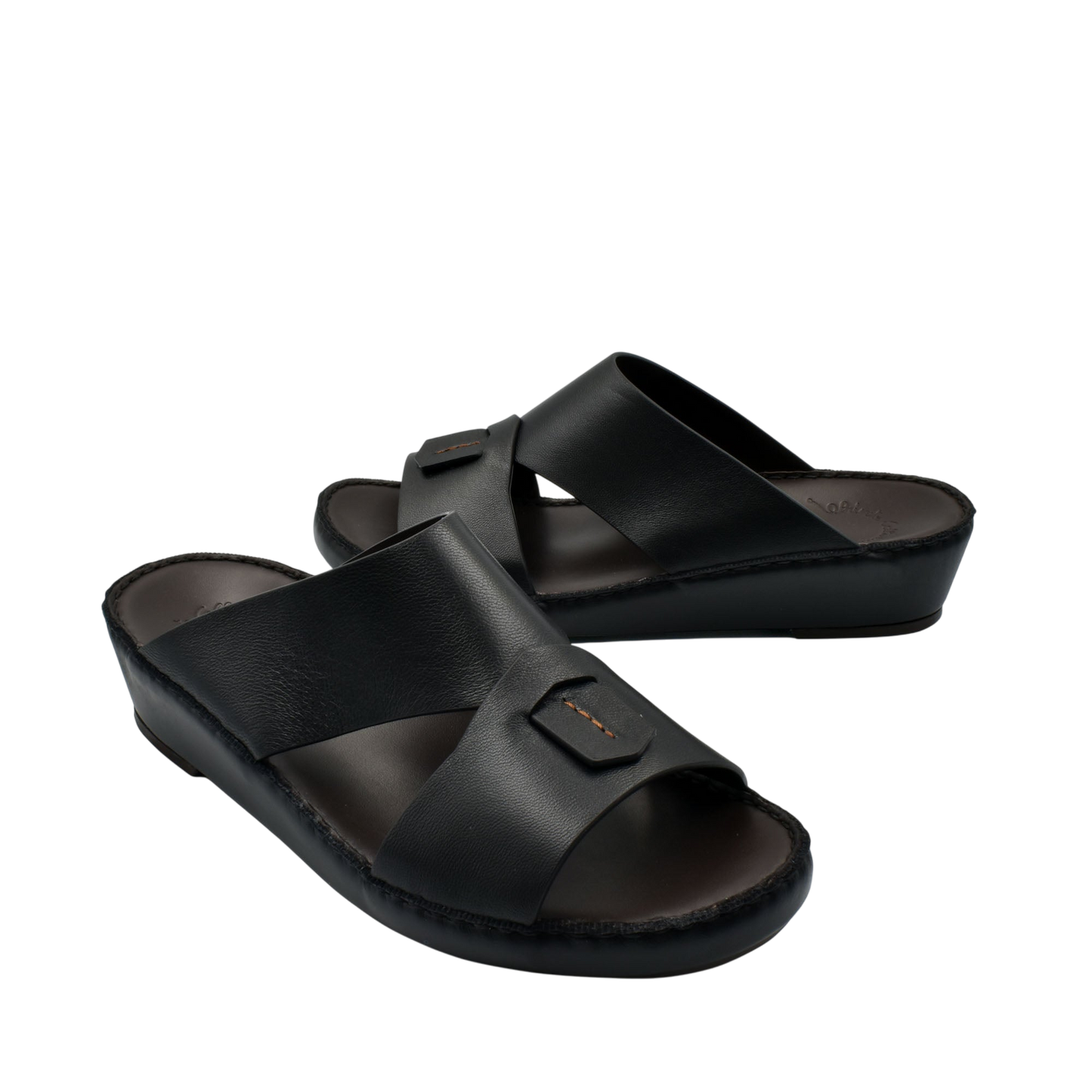 Piega Cucire Nappa