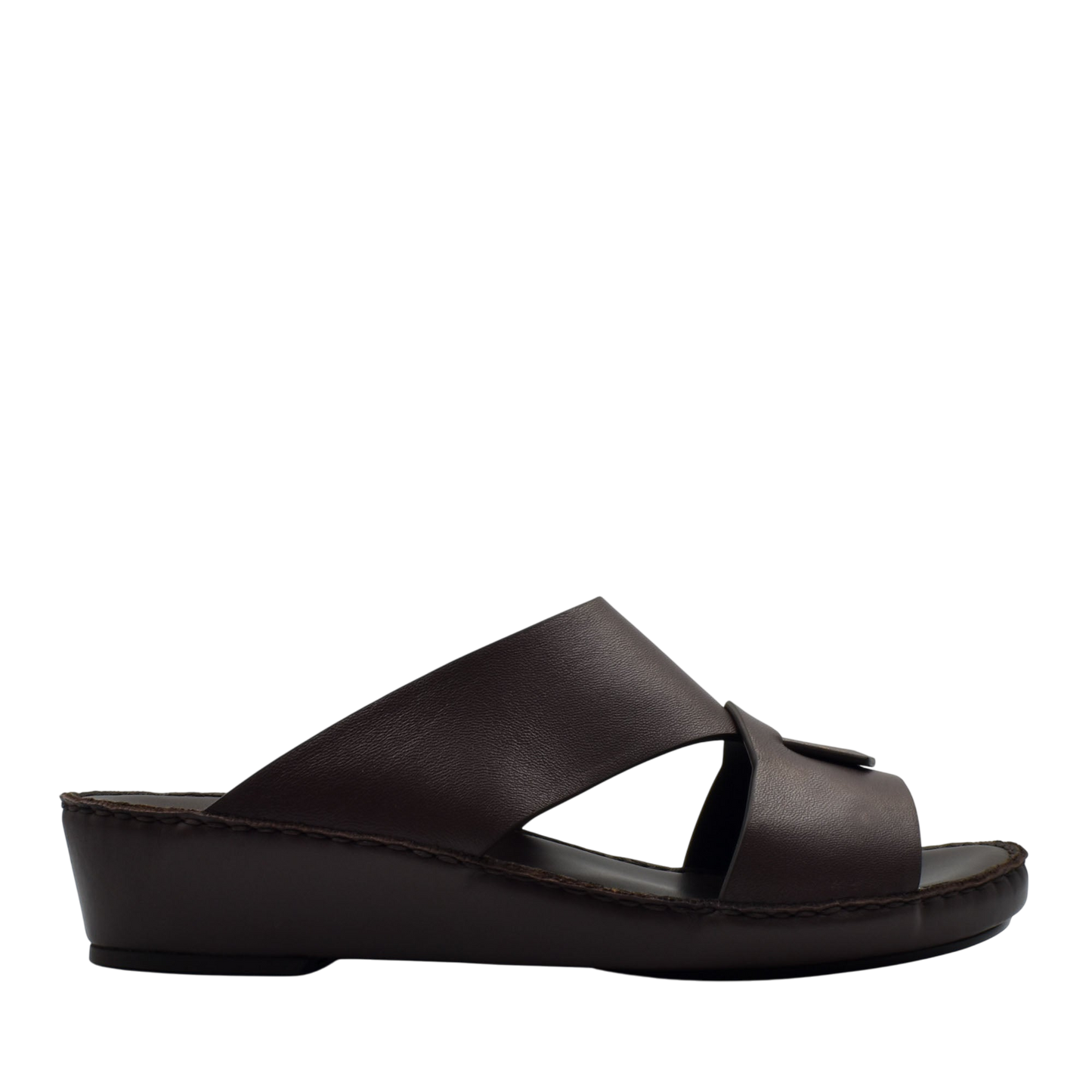 Piega Cucire Nappa