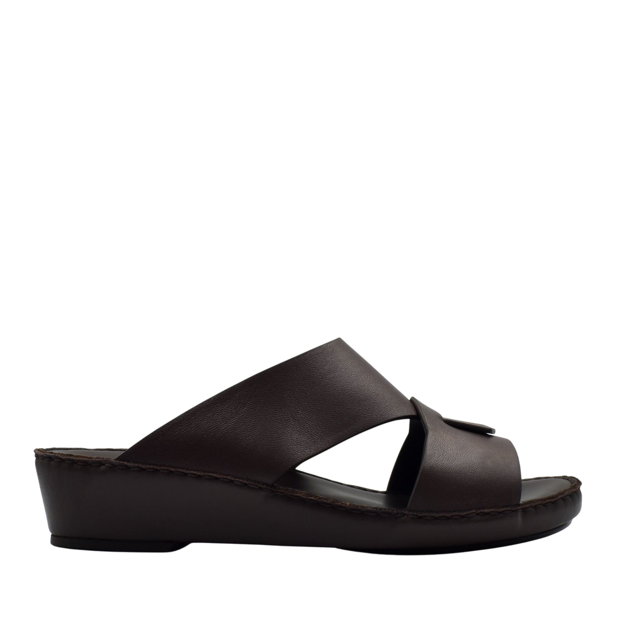 Piega Cucire Nappa