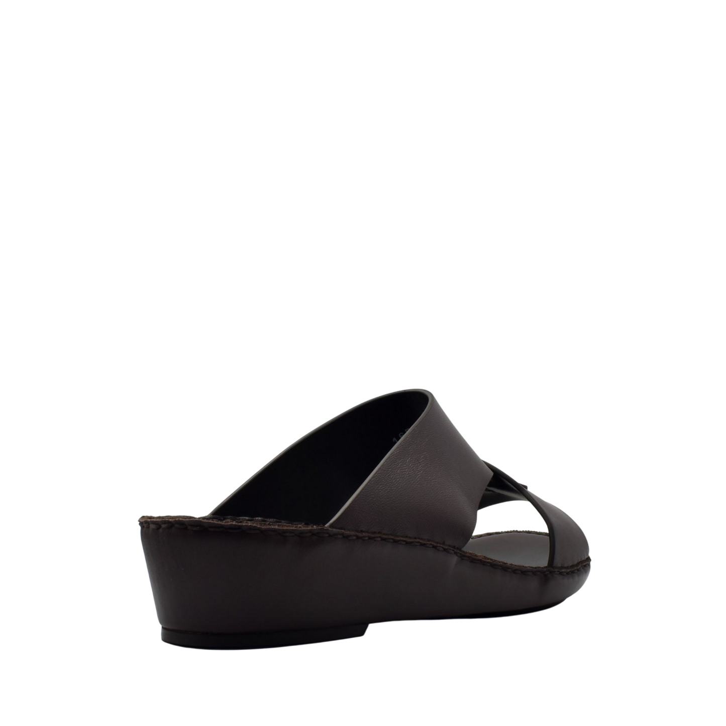 Piega Cucire Nappa