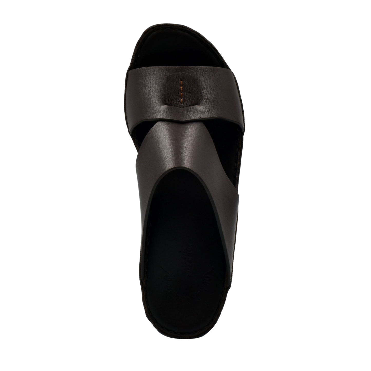 Piega Cucire Nappa