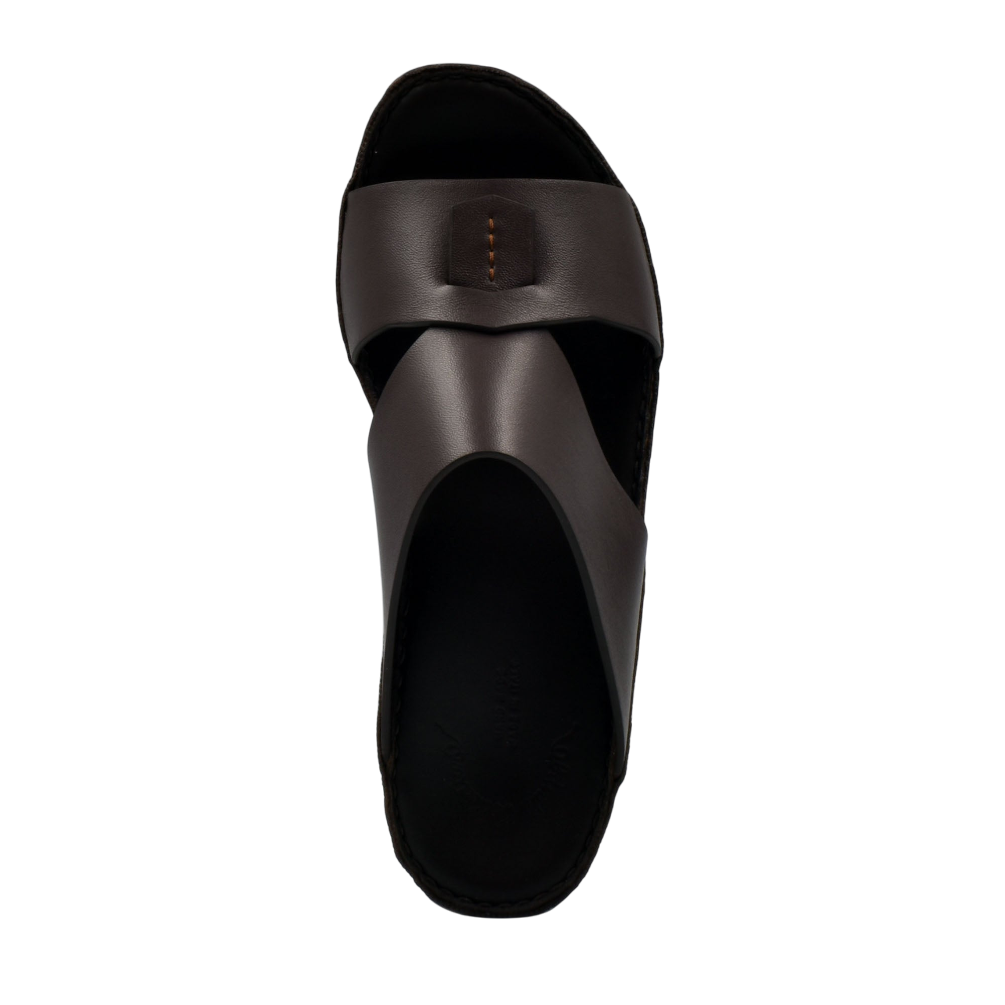 Piega Cucire Nappa