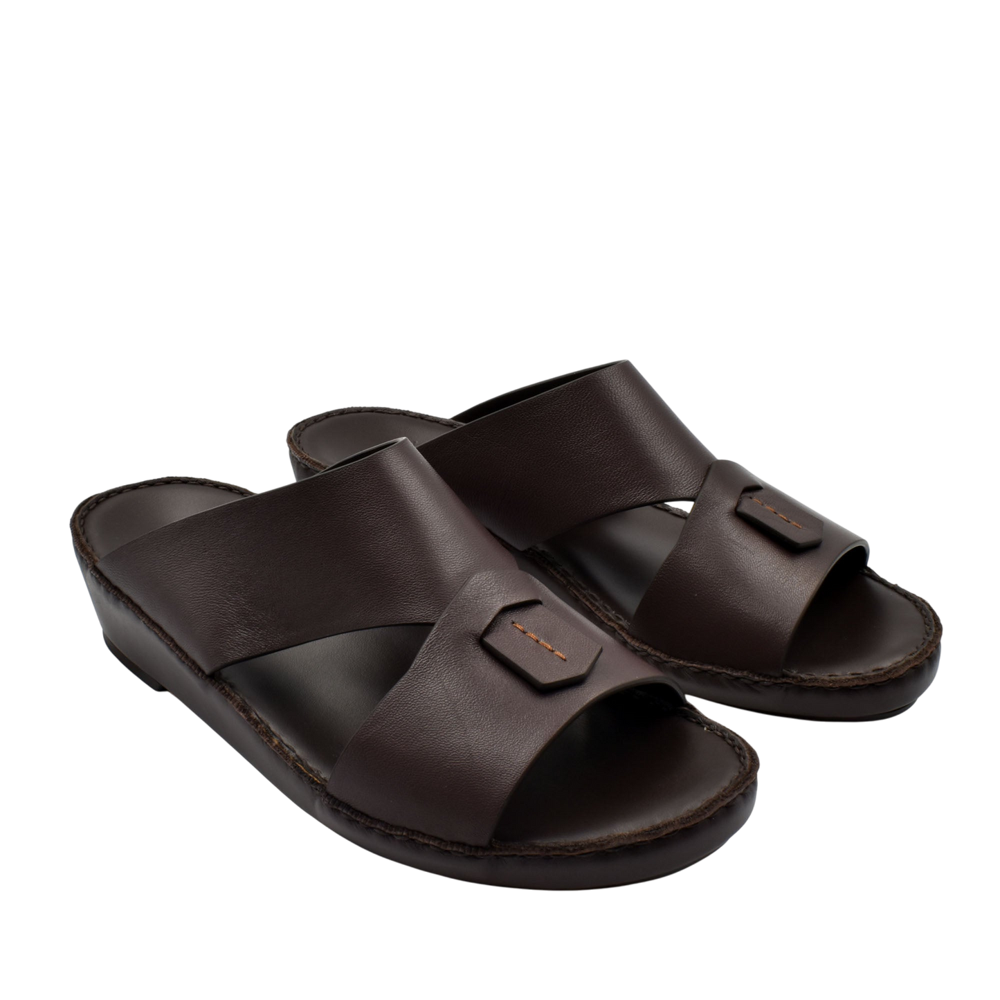 Piega Cucire Nappa