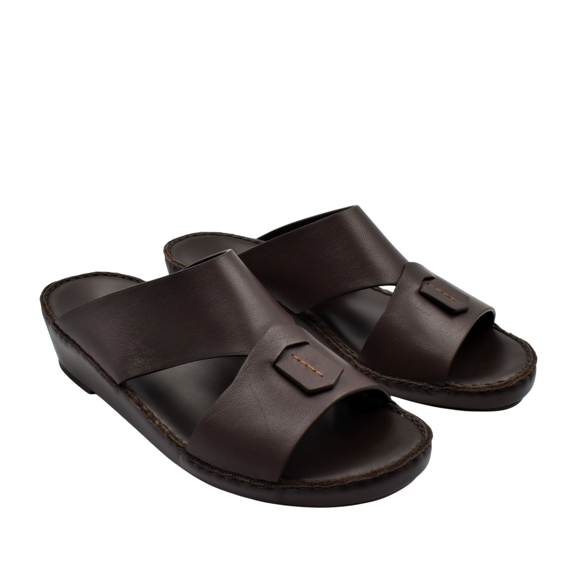 Piega Cucire Nappa