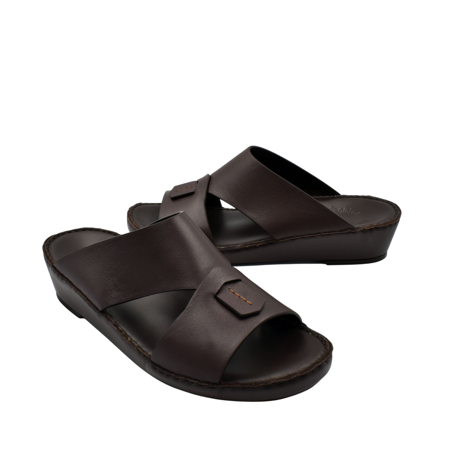 Piega Cucire Nappa