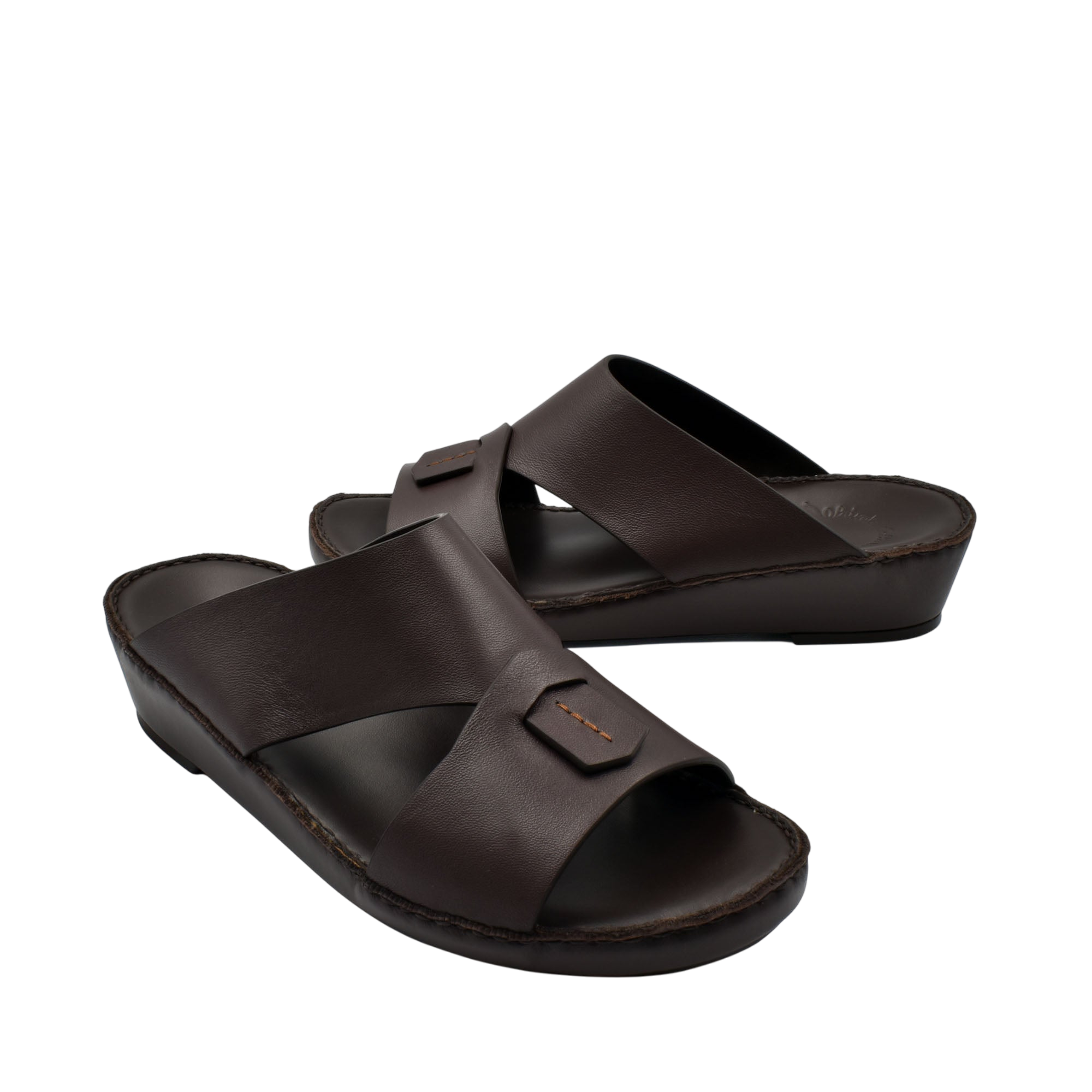Piega Cucire Nappa