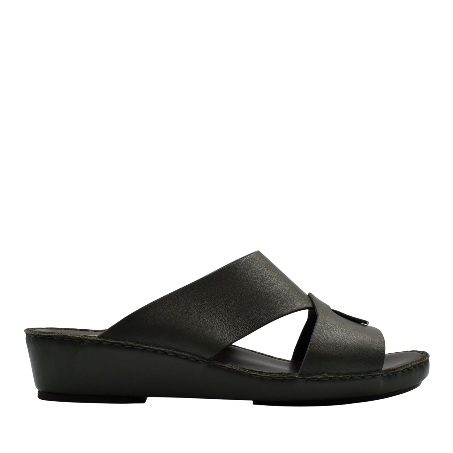 Piega Cucire Nappa
