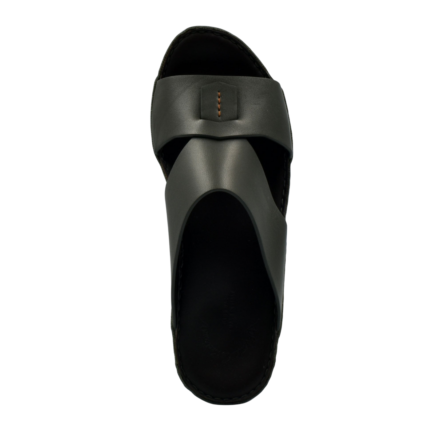 Piega Cucire Nappa