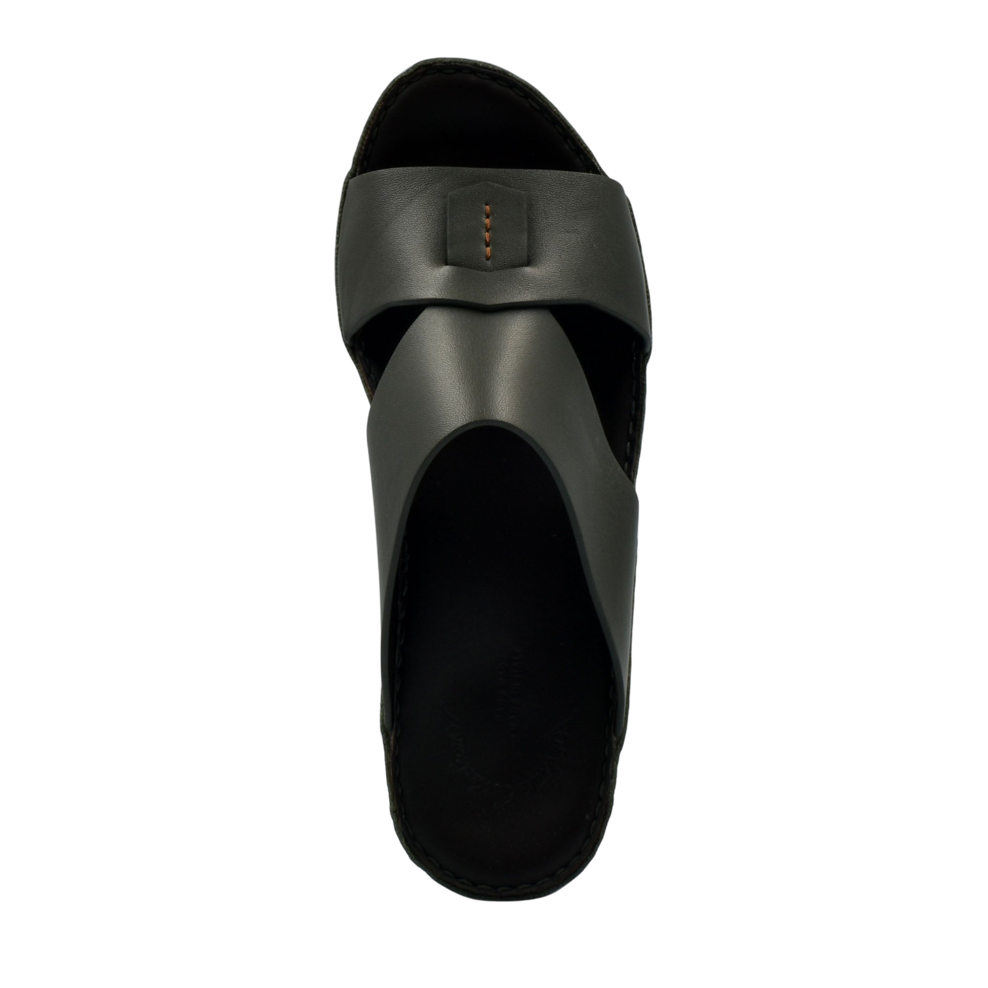 Piega Cucire Nappa