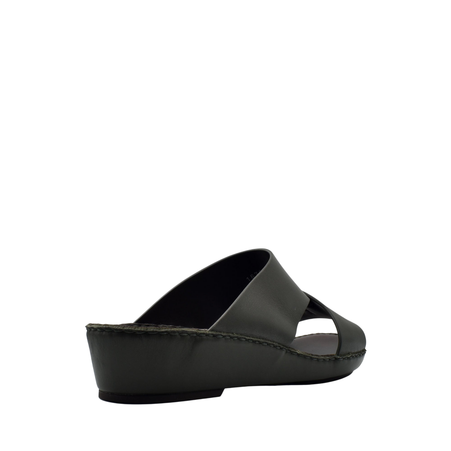 Piega Cucire Nappa