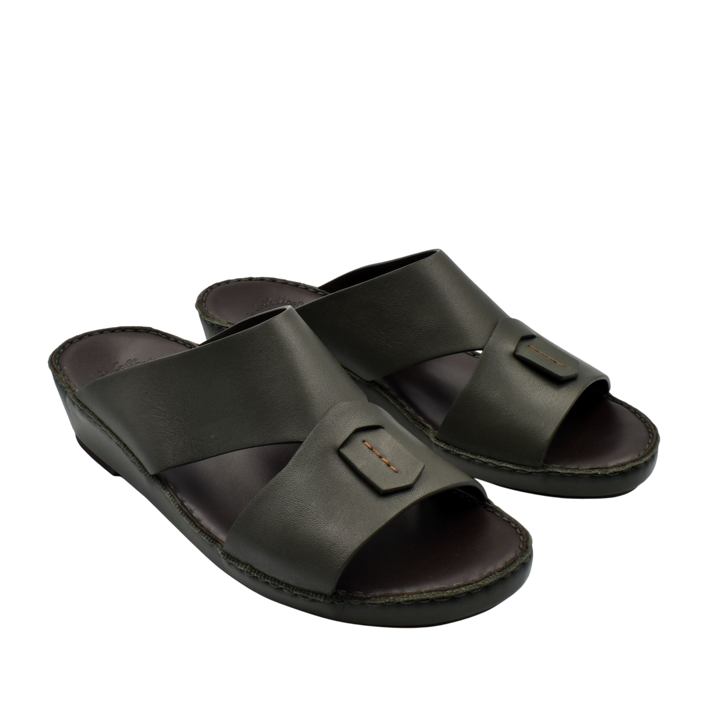 Piega Cucire Nappa