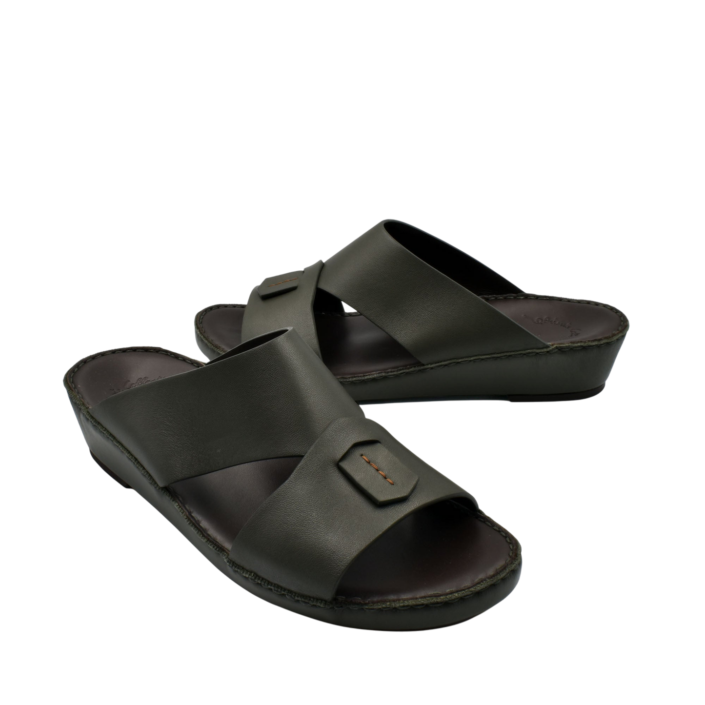 Piega Cucire Nappa