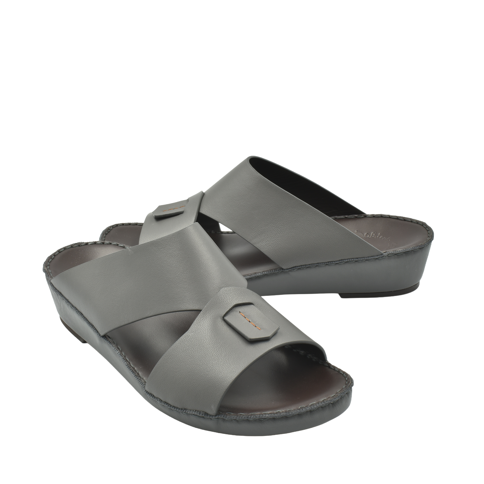Piega Cucire Nappa