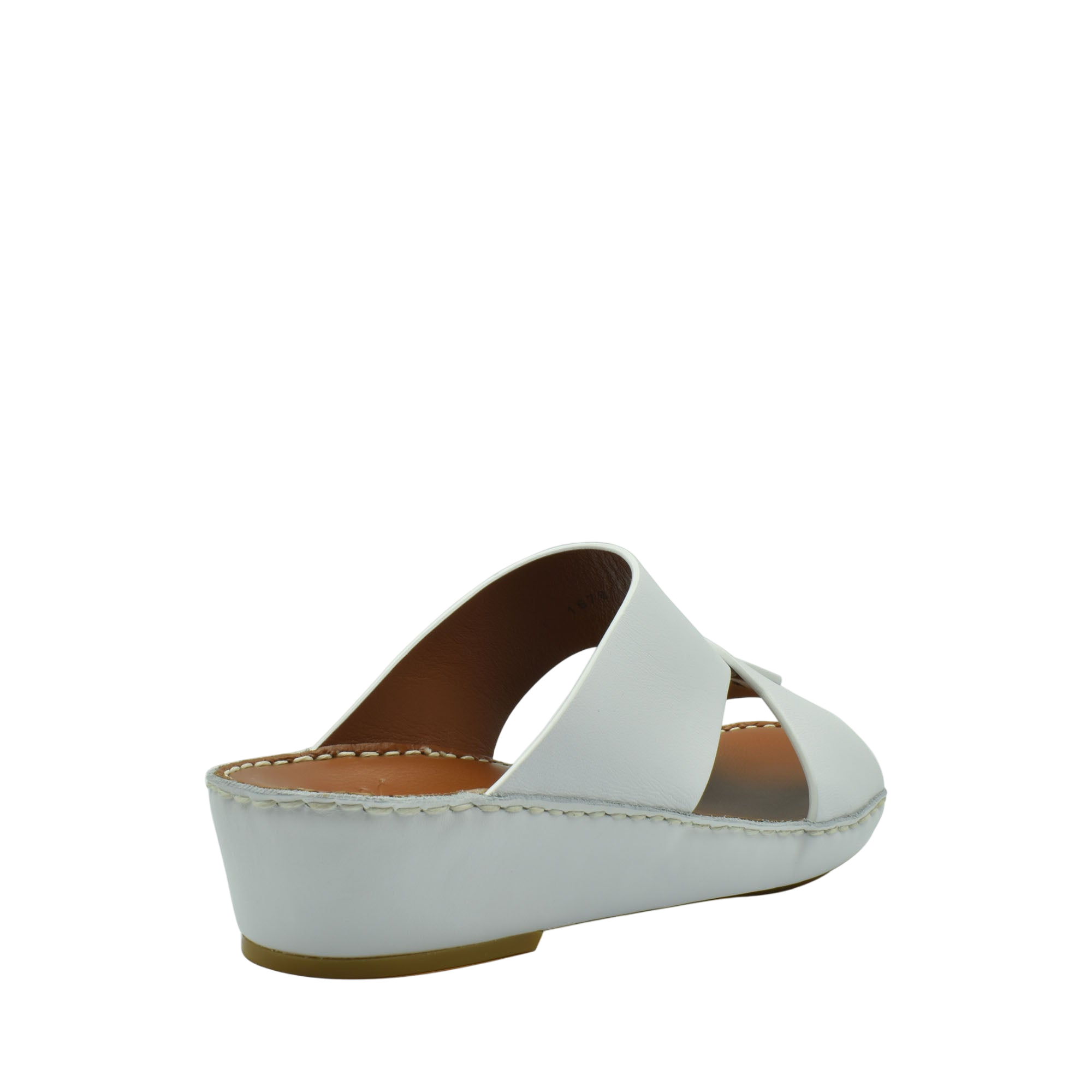 Piega Cucire Nappa