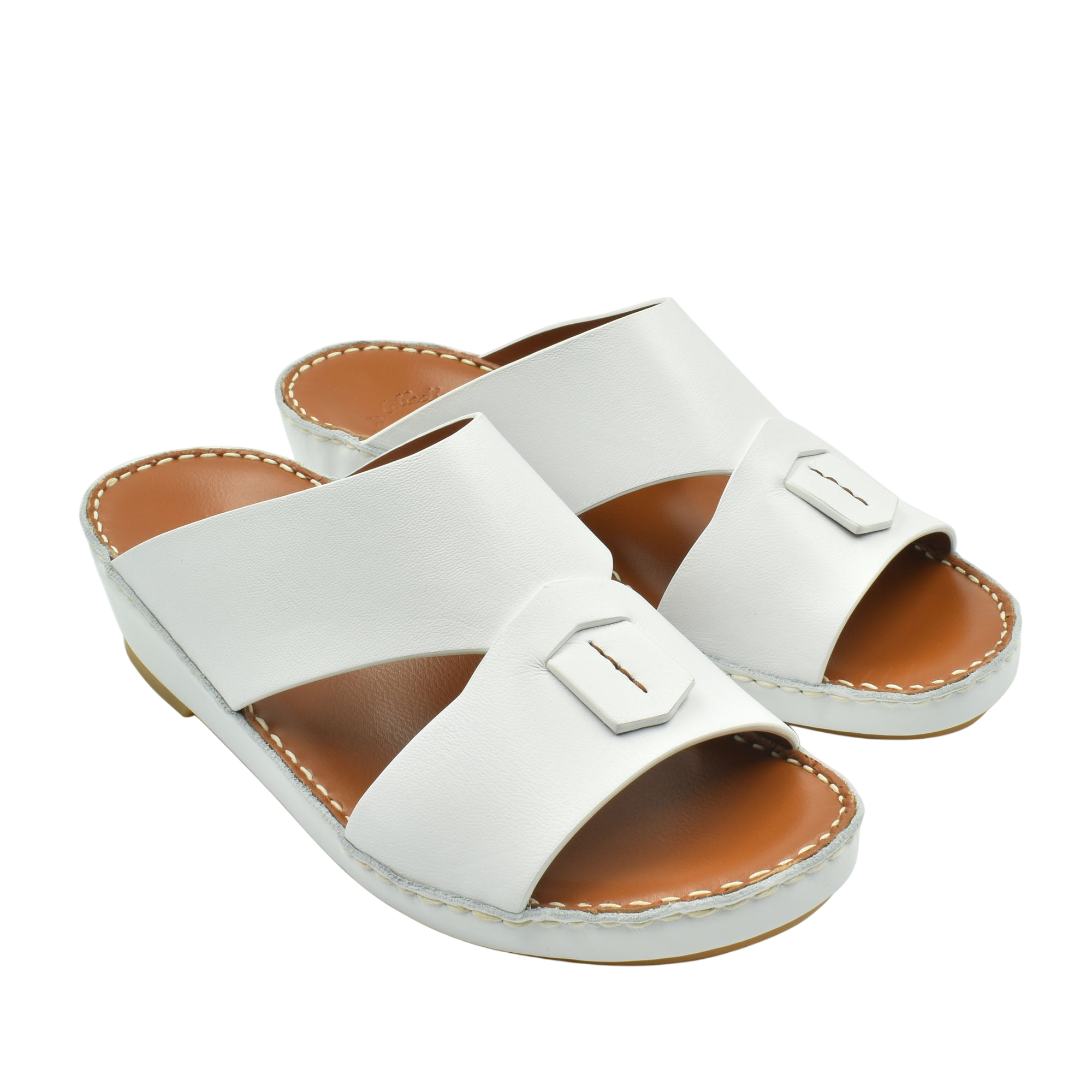 Piega Cucire Nappa