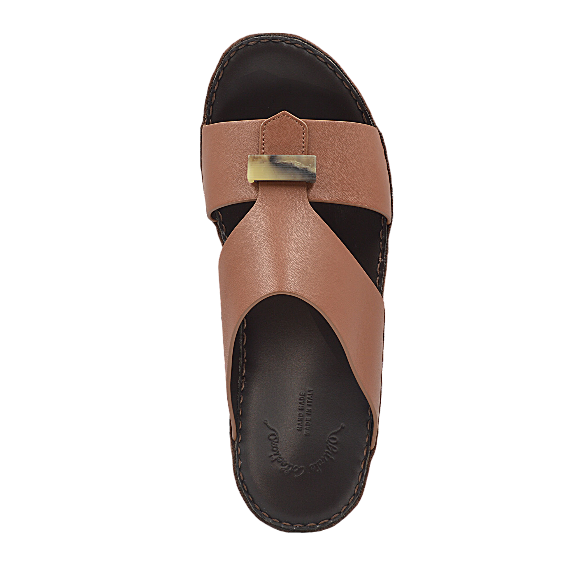 Cerchio Cuernouvo Nappa