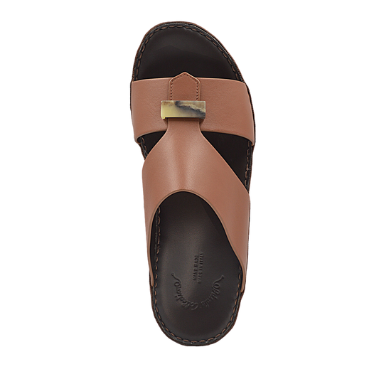 Cerchio Cuernouvo Nappa