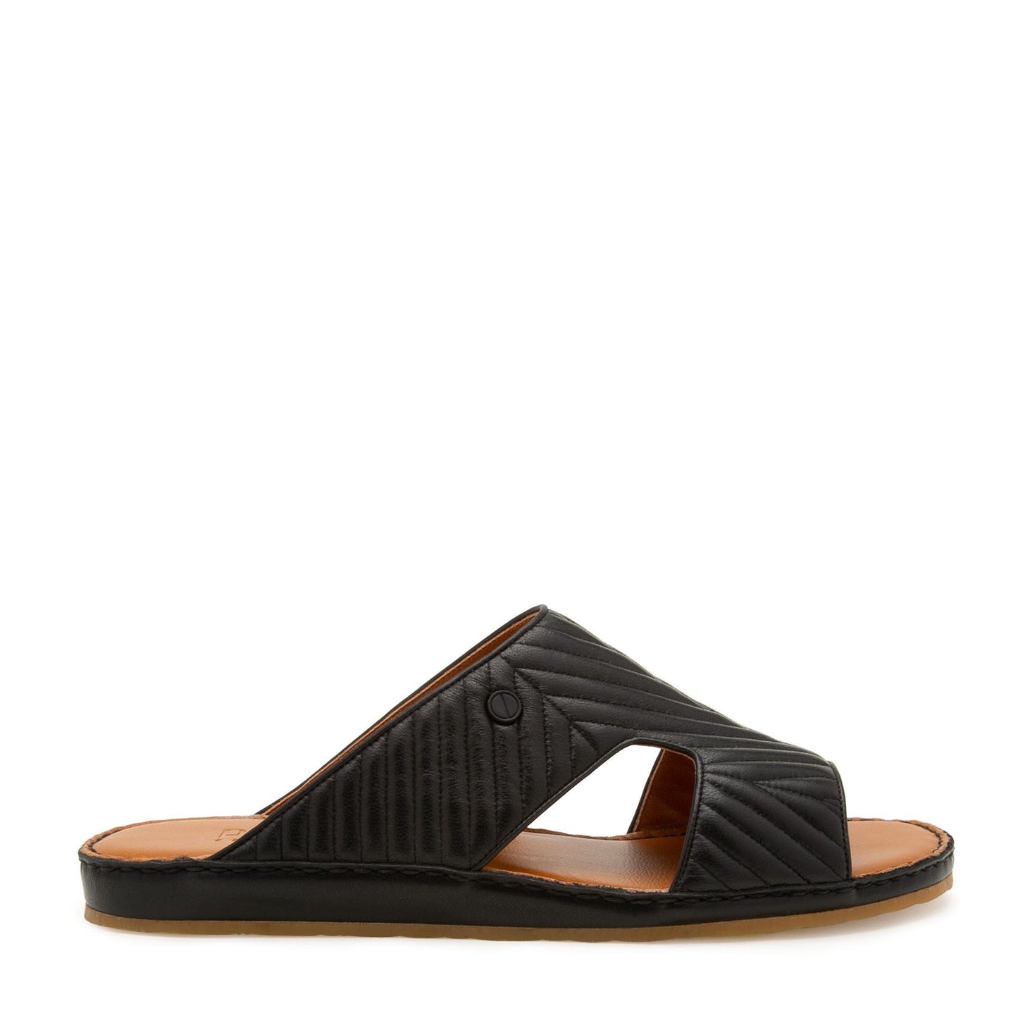 Western Arca Lamb Chevron
