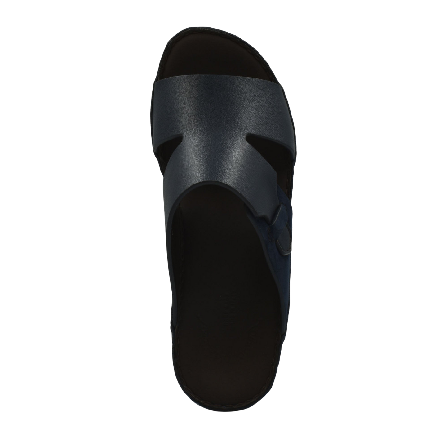 Cerchio Laterale Nuovo Nappa Suede