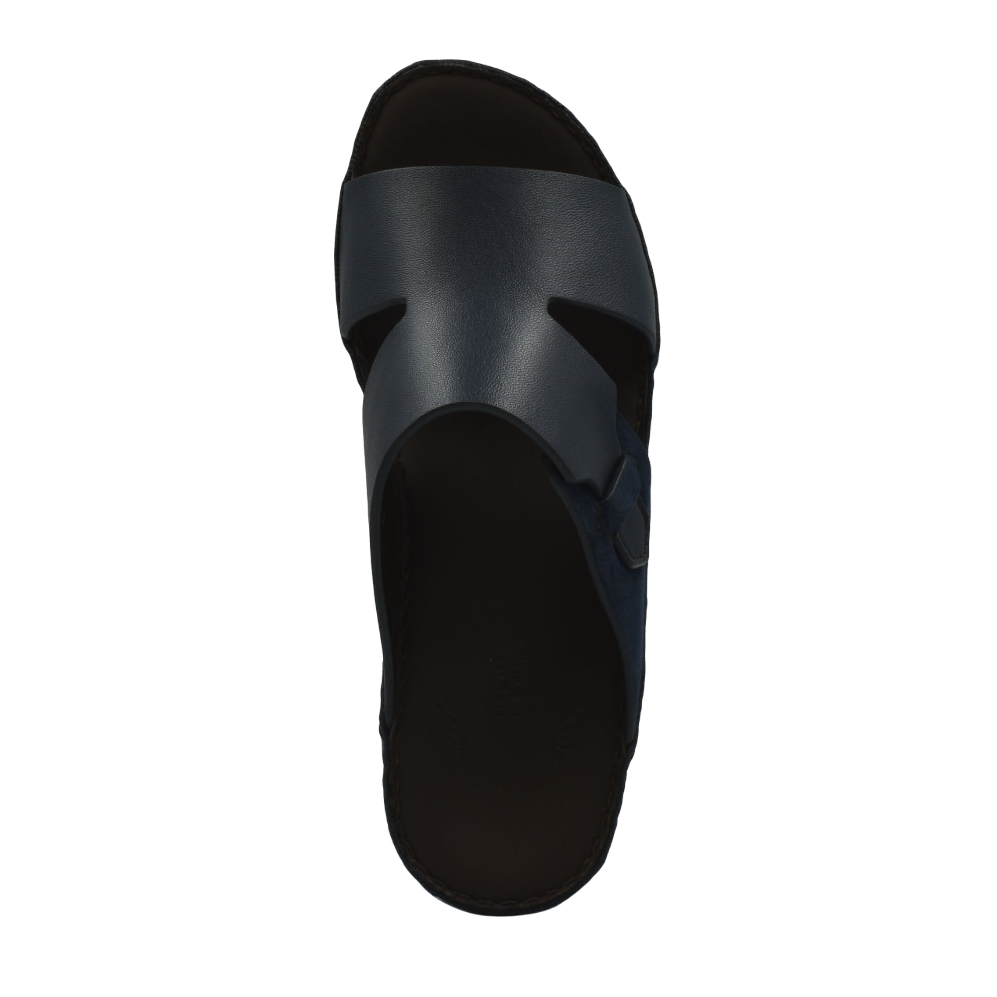 Cerchio Laterale Nuovo Nappa Suede