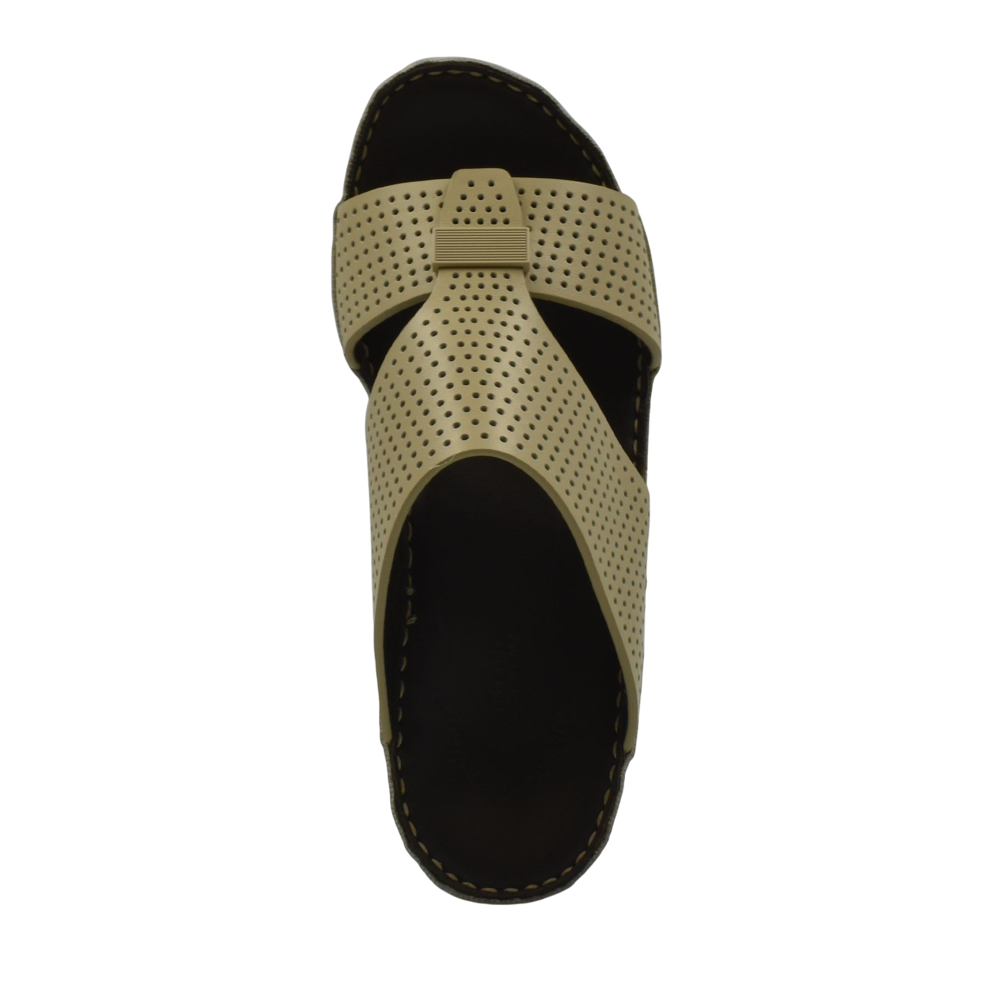 Cerchio Gomato Perforated Softcalf