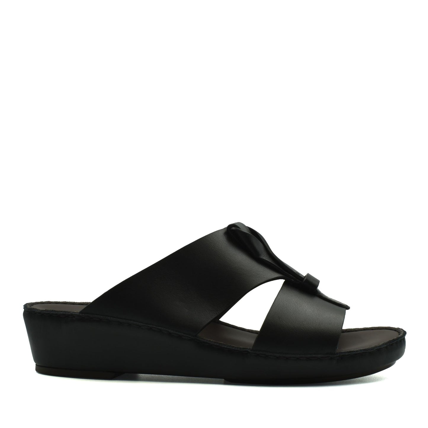 Cinghia Spirale Matt Softcalf