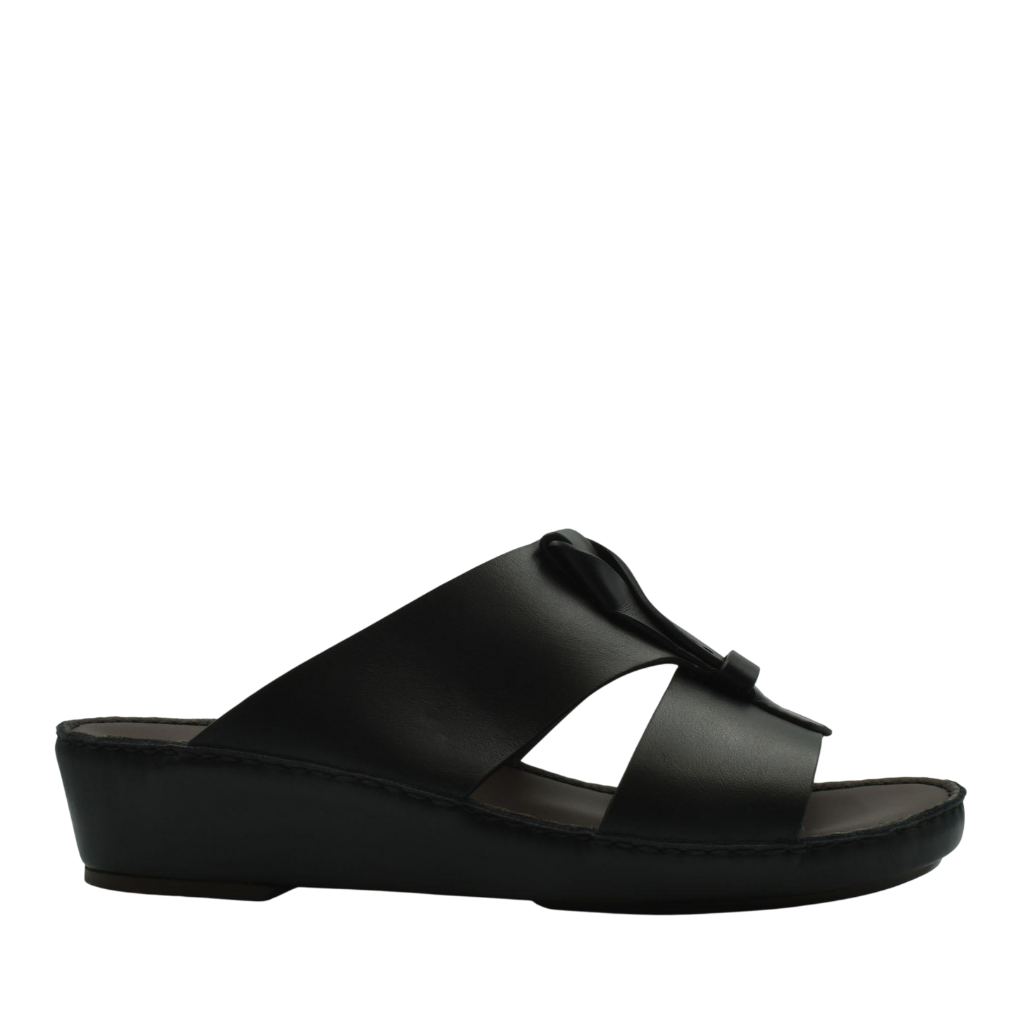 Cinghia Spirale Matt Softcalf