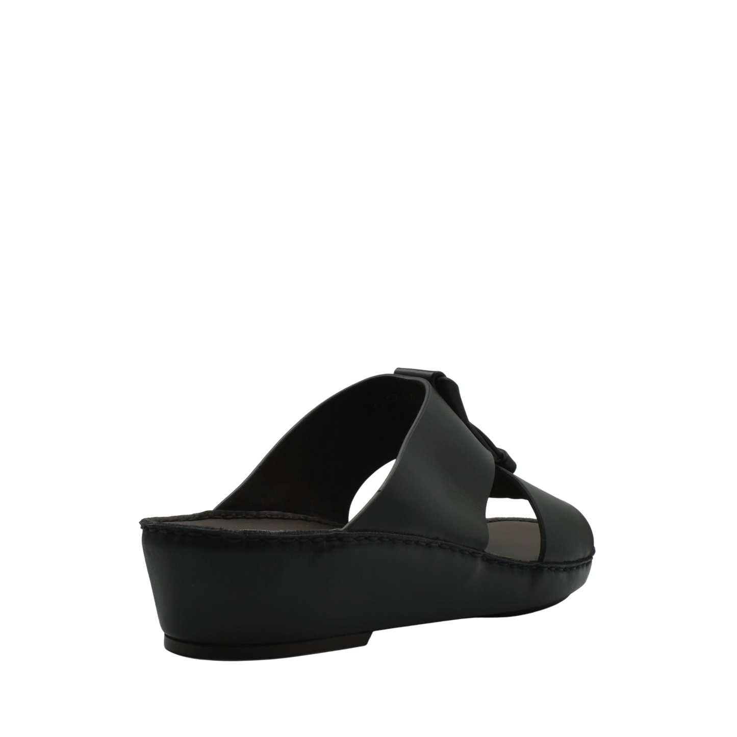Cinghia Spirale Matt Softcalf