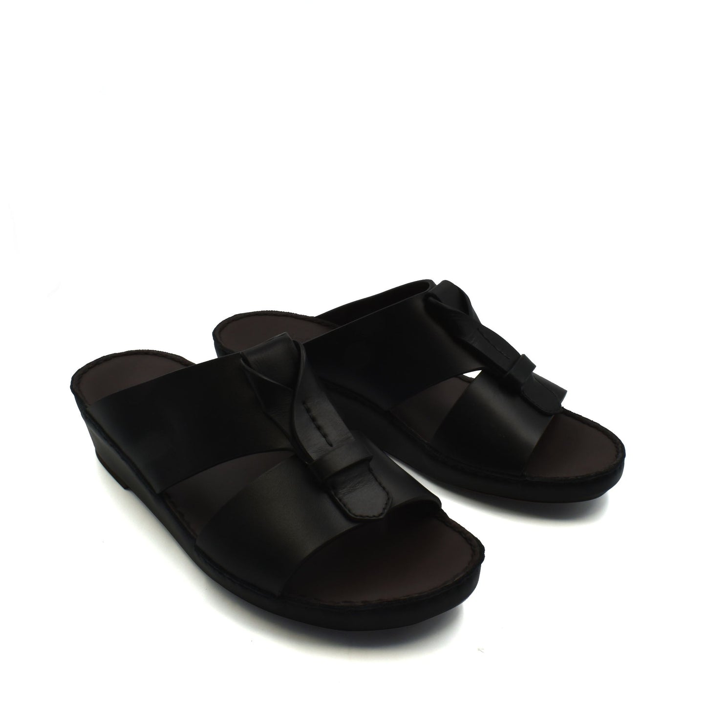 Cinghia Spirale Matt Softcalf