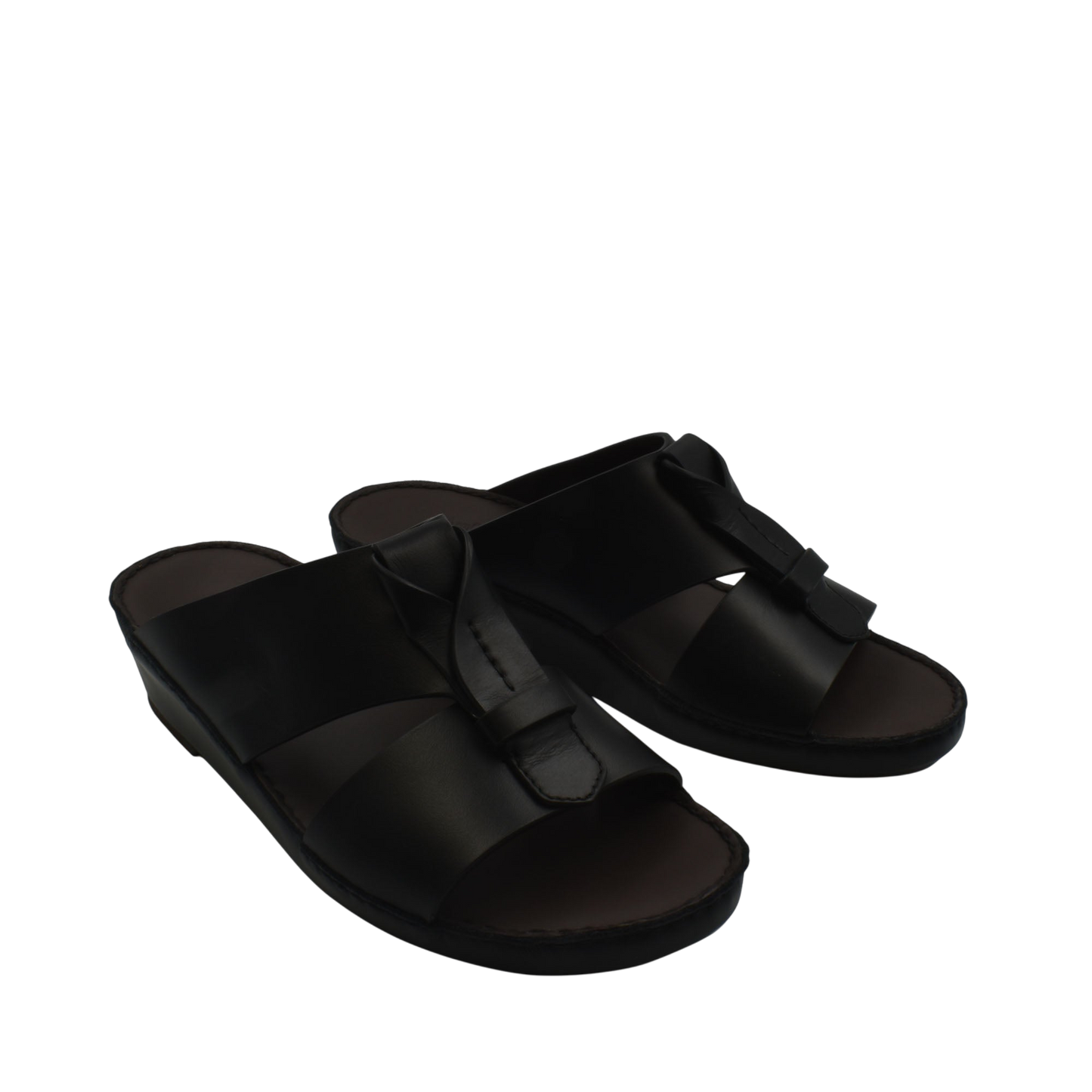 Cinghia Spirale Matt Softcalf