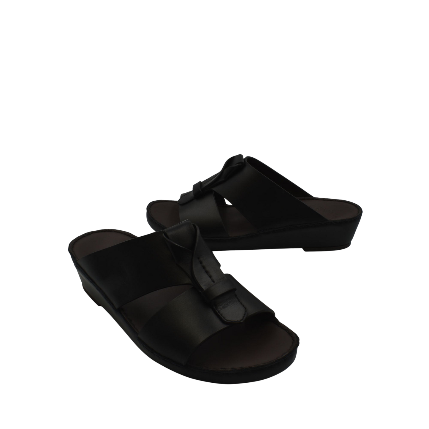 Cinghia Spirale Matt Softcalf