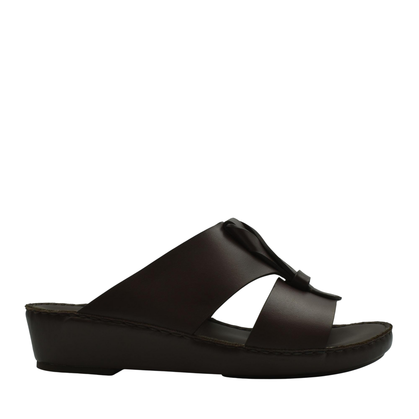 Cinghia Spirale Matt Softcalf