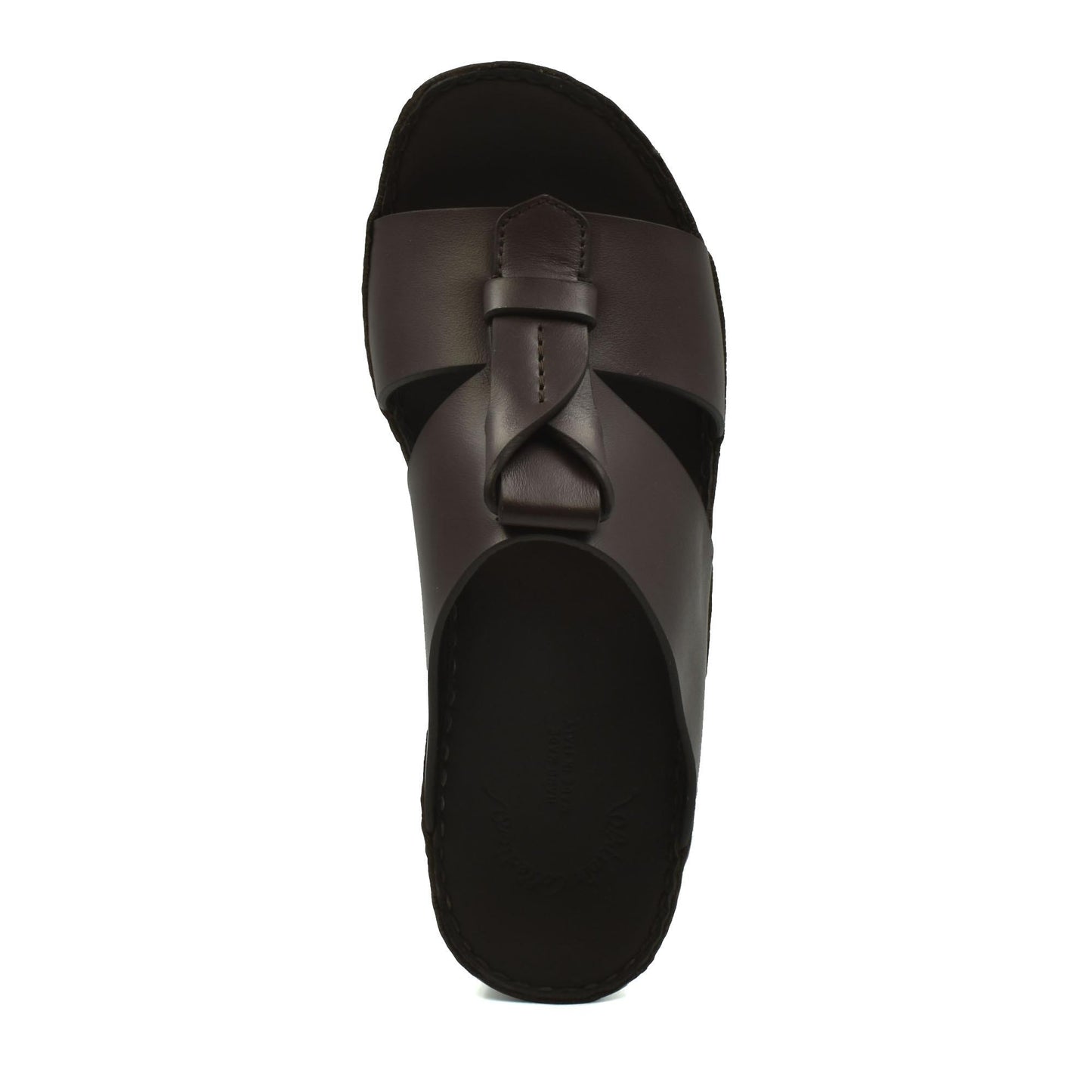 Cinghia Spirale Matt Softcalf