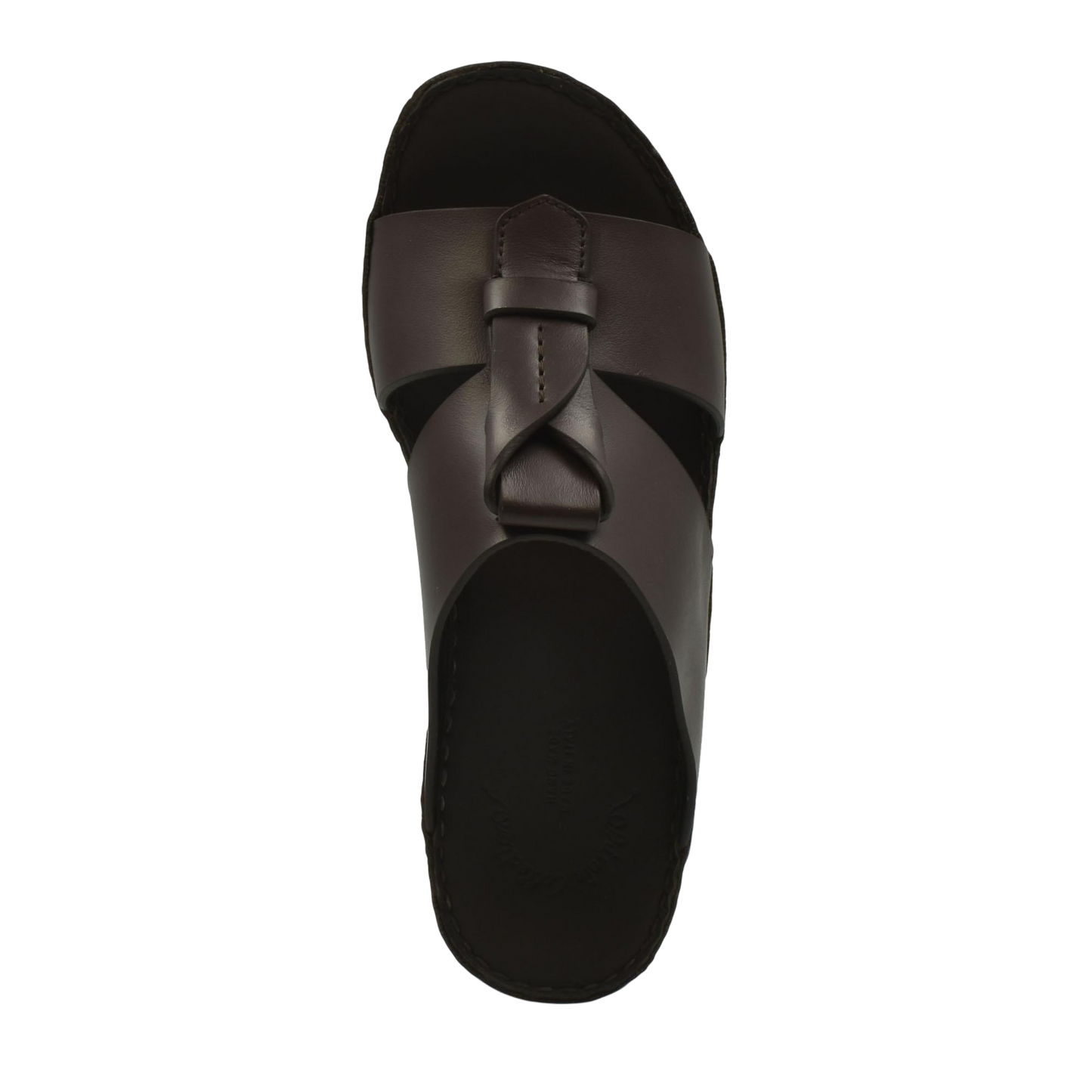 Cinghia Spirale Matt Softcalf