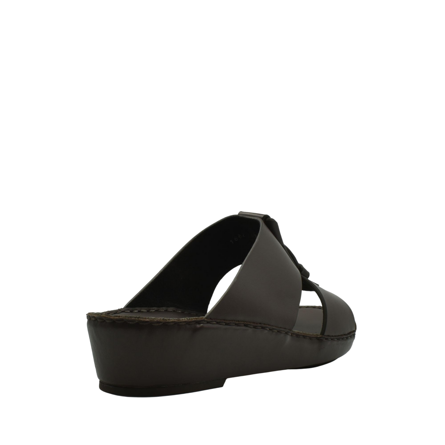 Cinghia Spirale Matt Softcalf