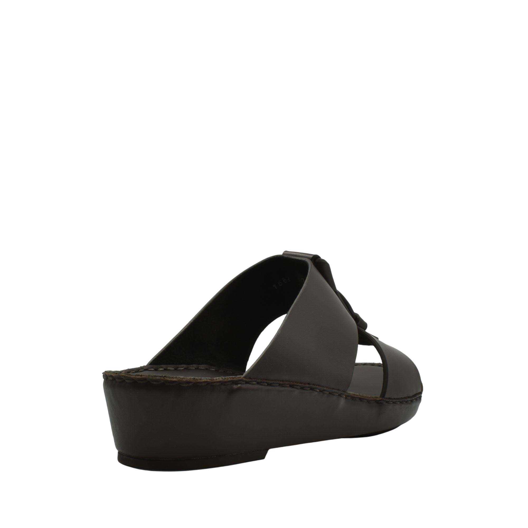 Cinghia Spirale Matt Softcalf