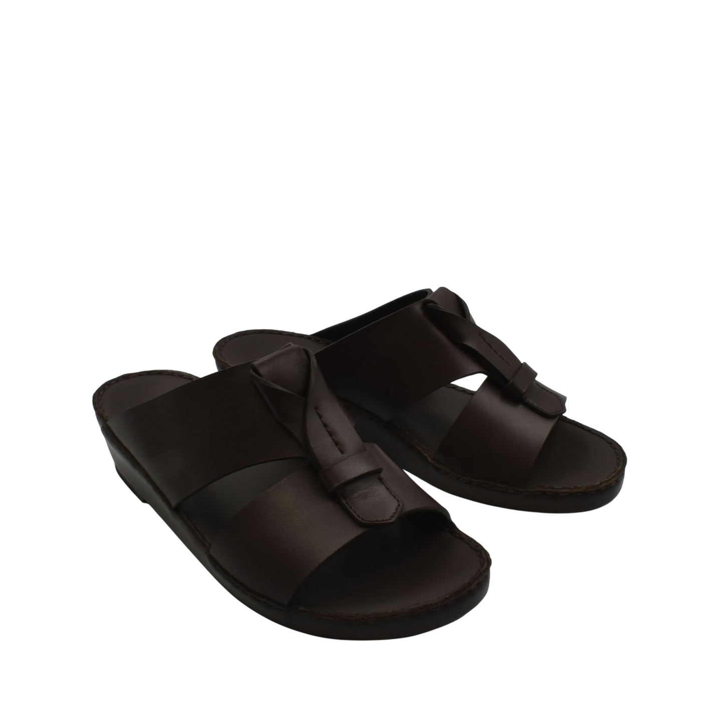 Cinghia Spirale Matt Softcalf