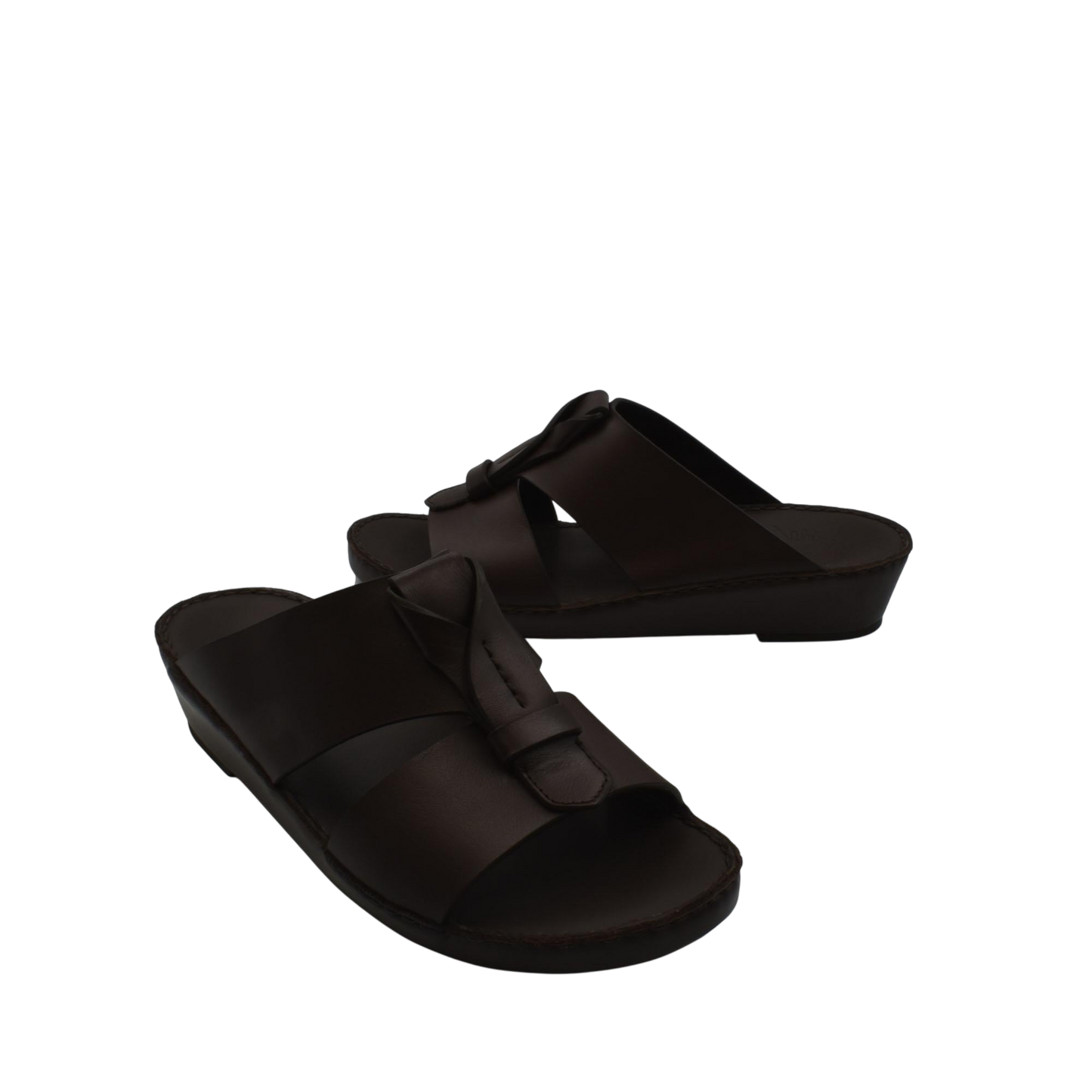 Cinghia Spirale Matt Softcalf