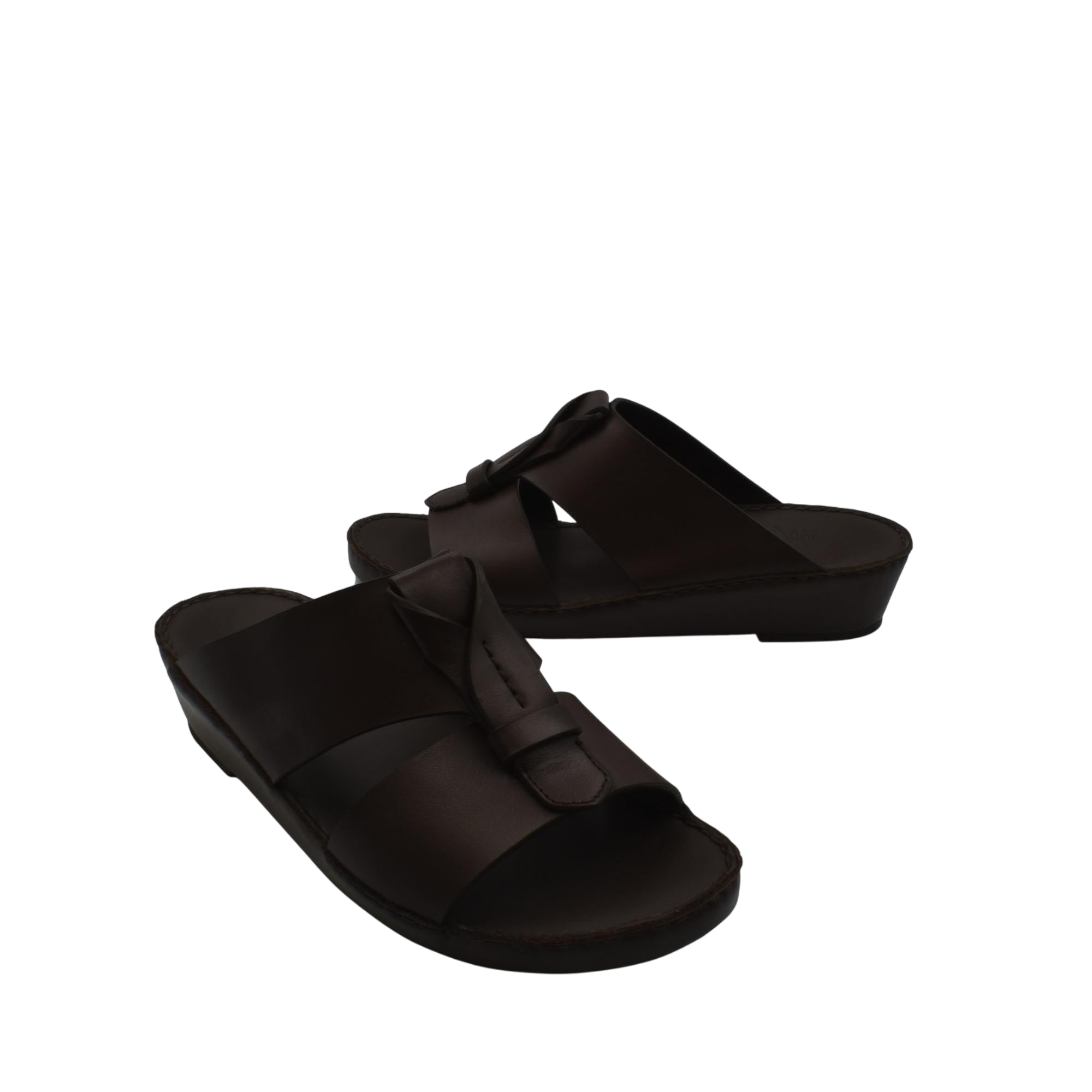 Cinghia Spirale Matt Softcalf
