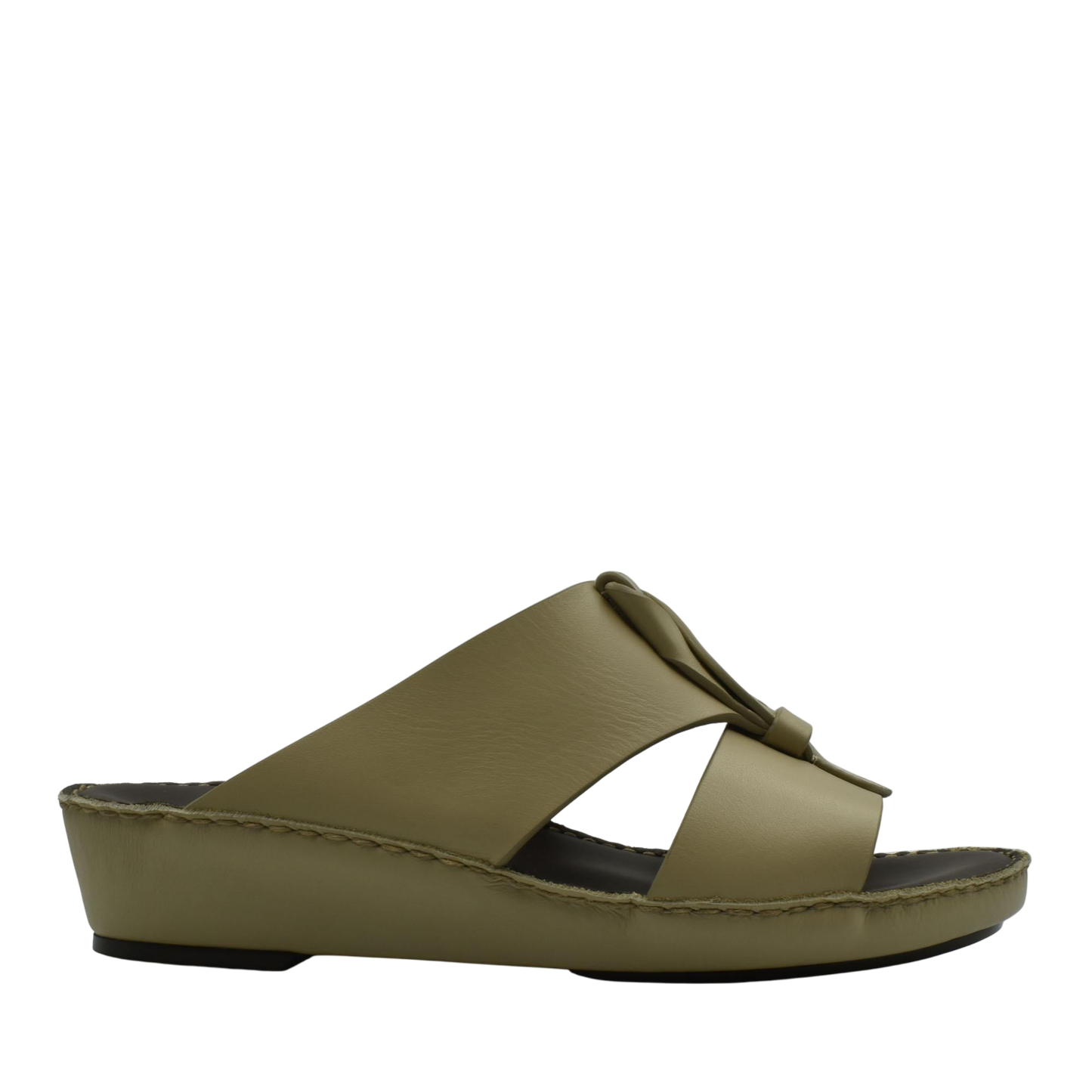 Cinghia Spirale Matt Softcalf