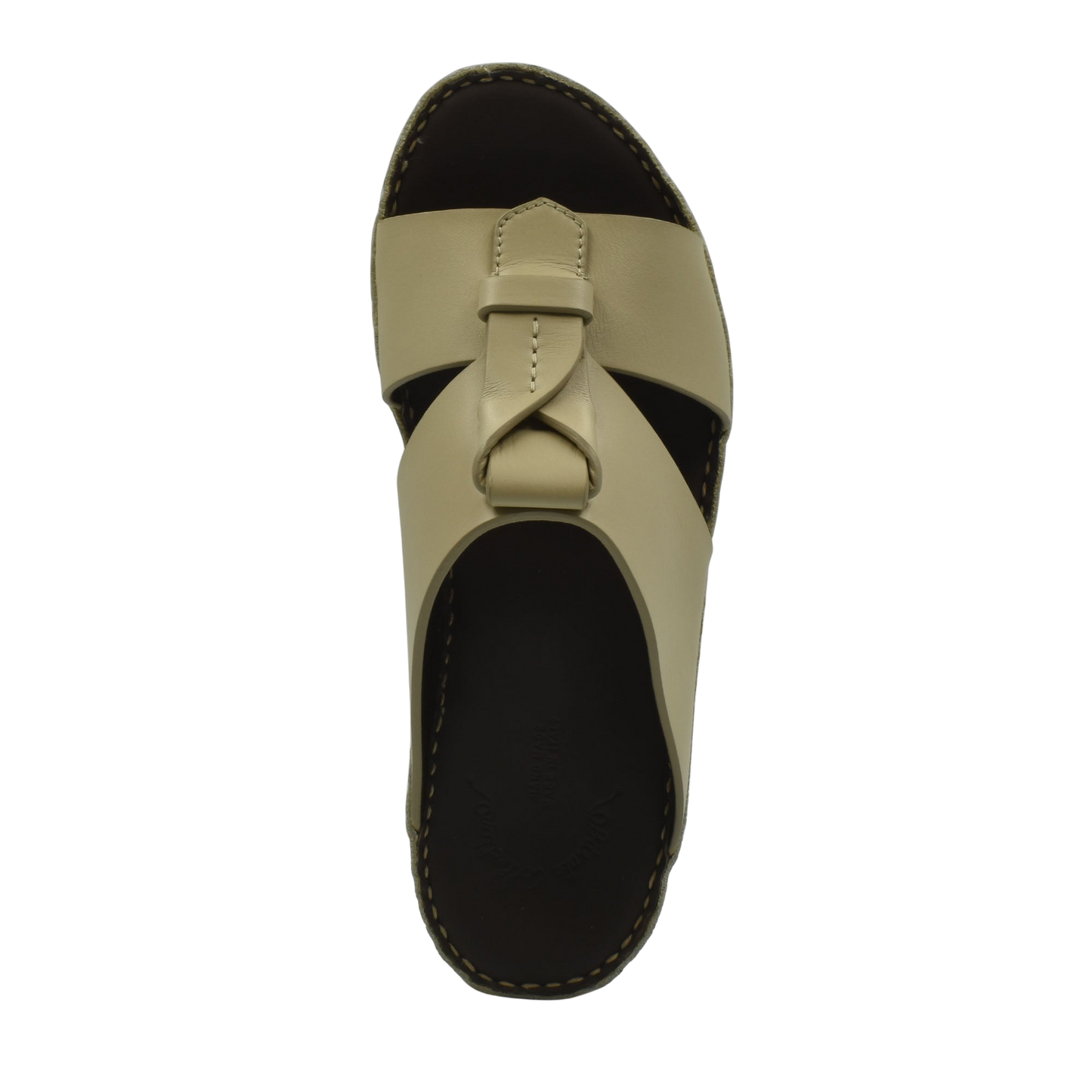 Cinghia Spirale Matt Softcalf