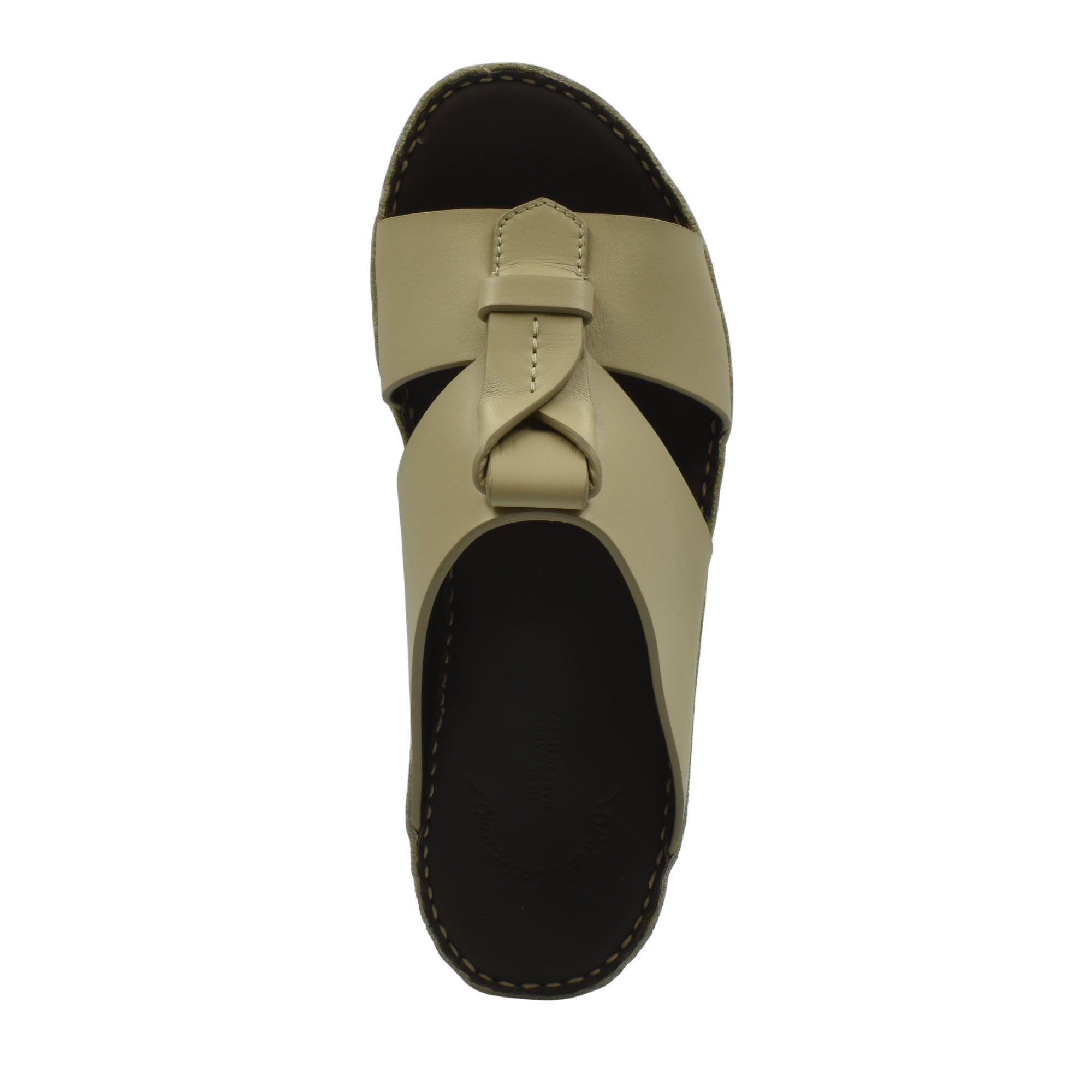 Cinghia Spirale Matt Softcalf