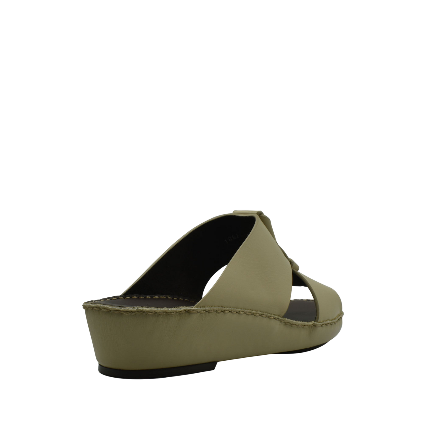 Cinghia Spirale Matt Softcalf