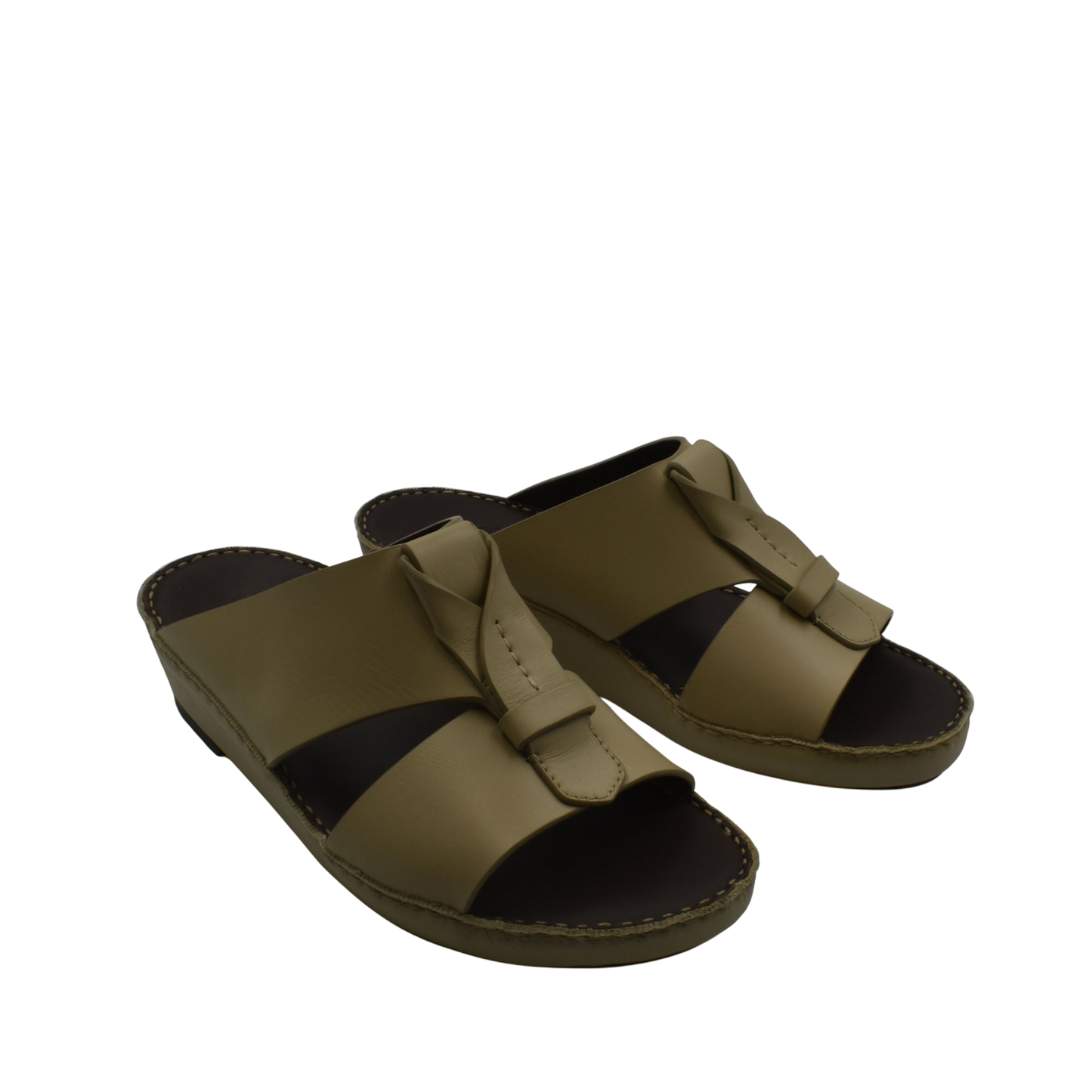 Cinghia Spirale Matt Softcalf