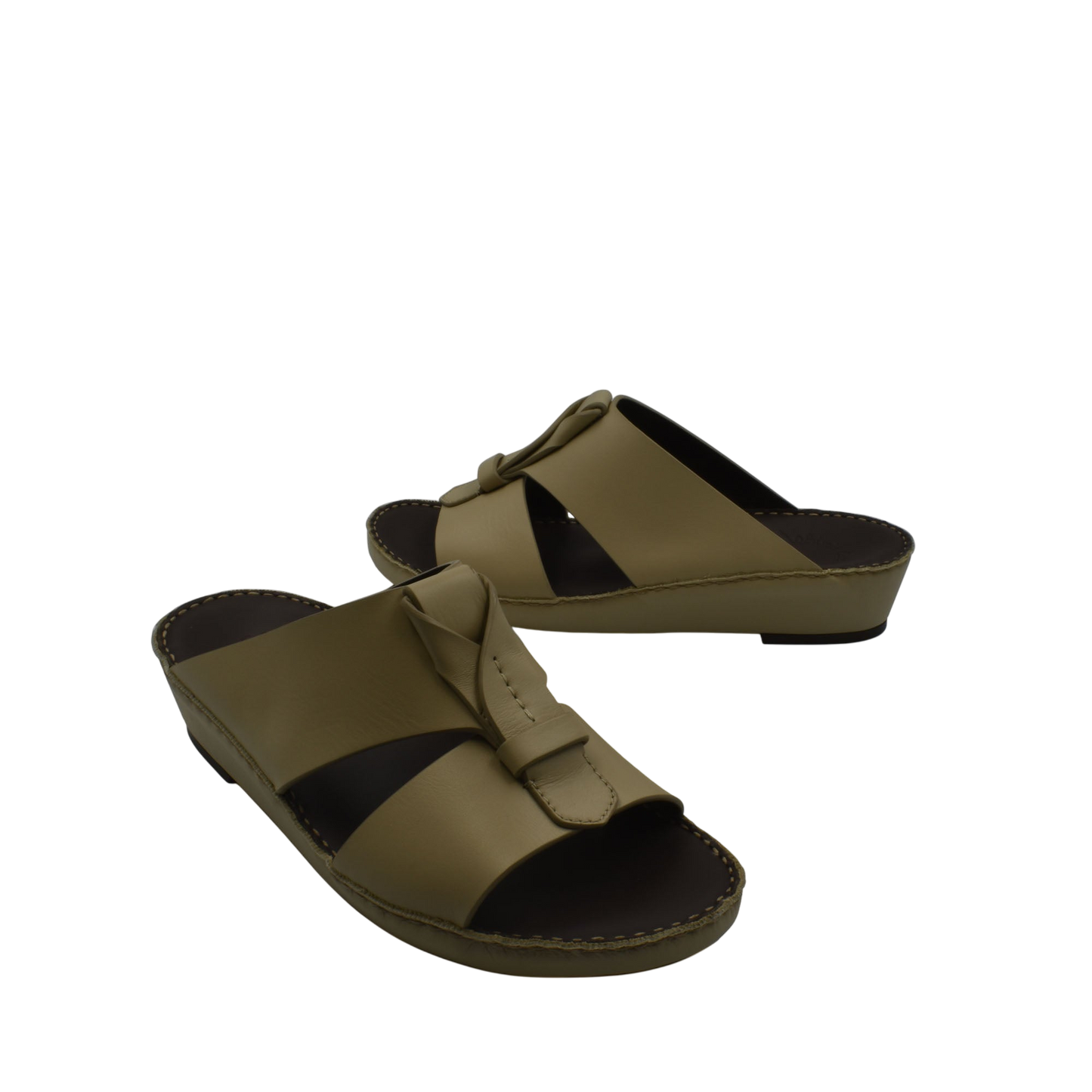 Cinghia Spirale Matt Softcalf