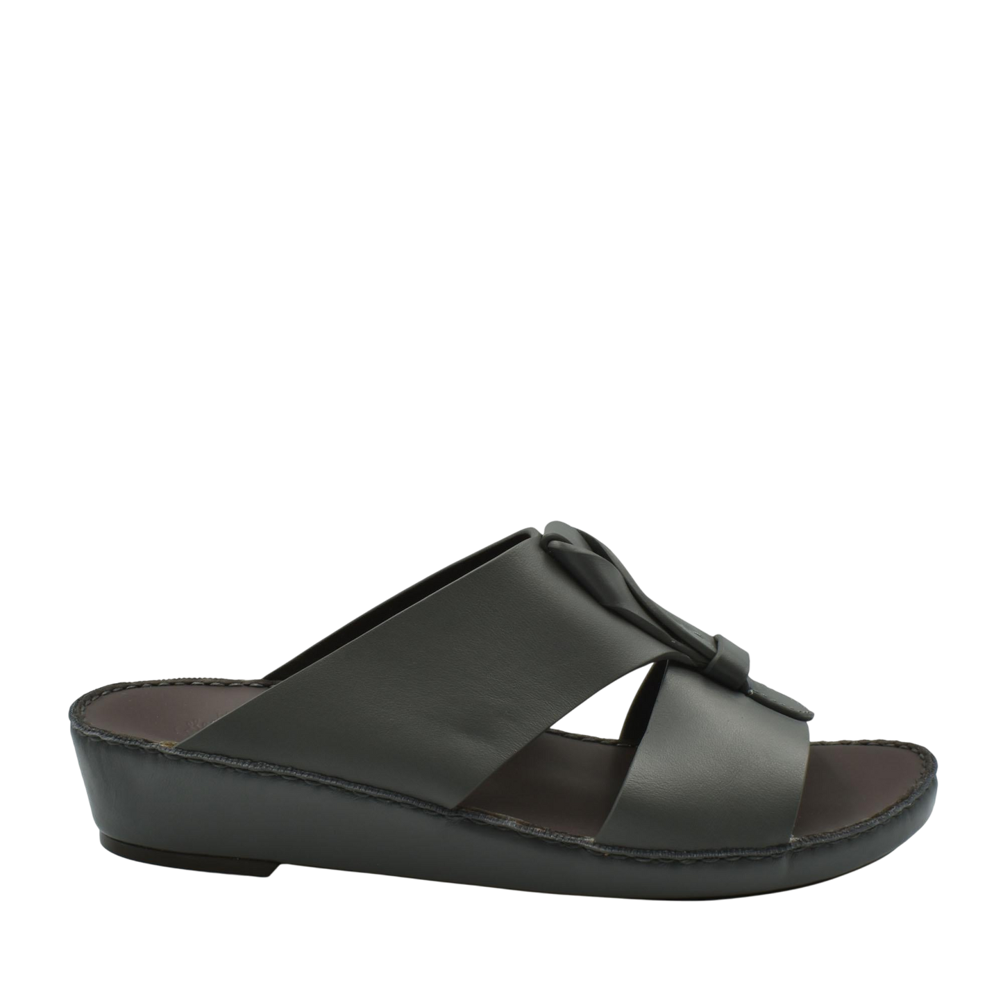Cinghia Spirale Matt Softcalf