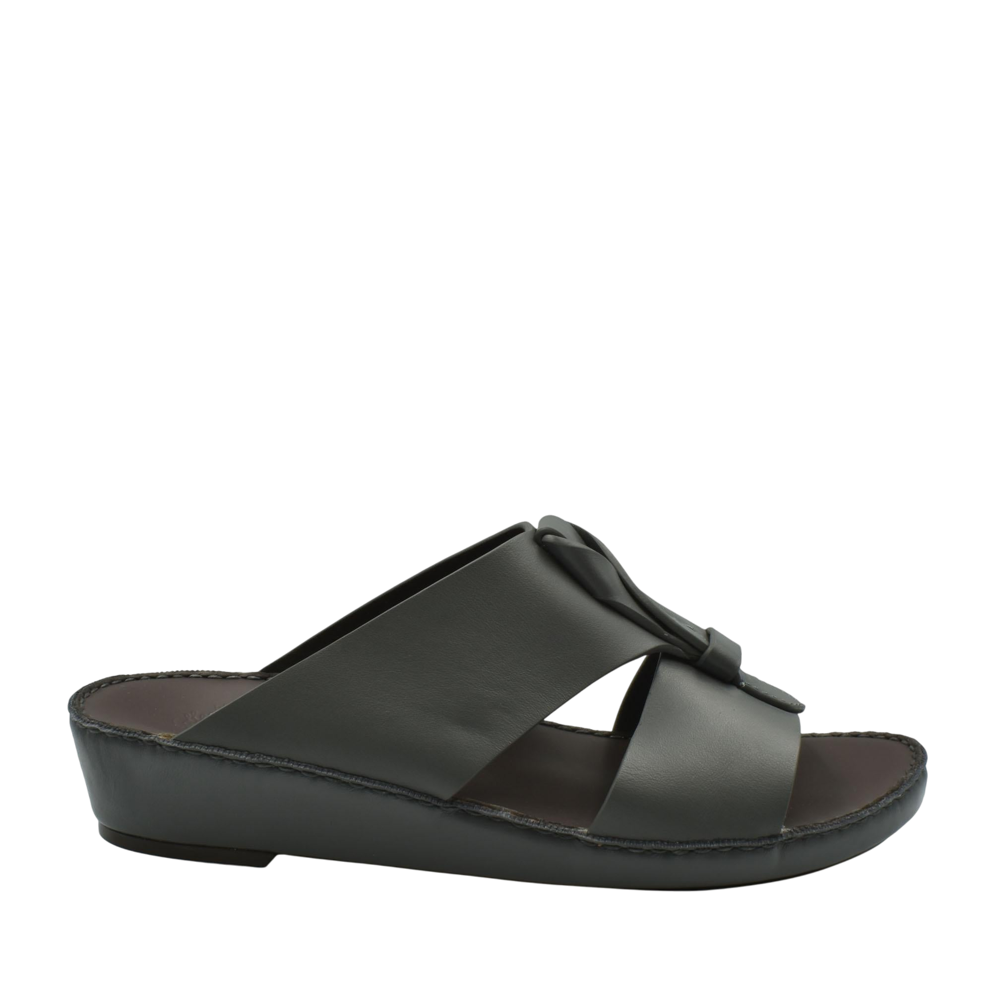 Cinghia Spirale Matt Softcalf