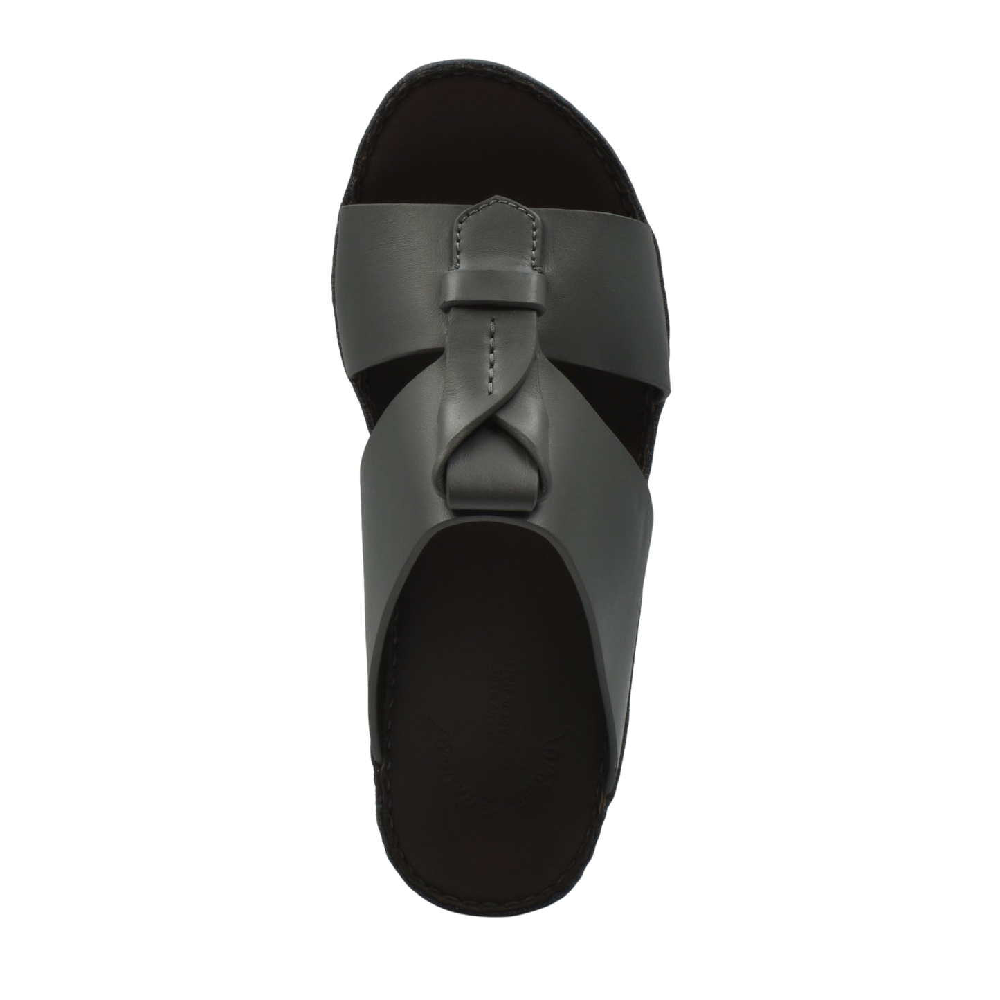 Cinghia Spirale Matt Softcalf