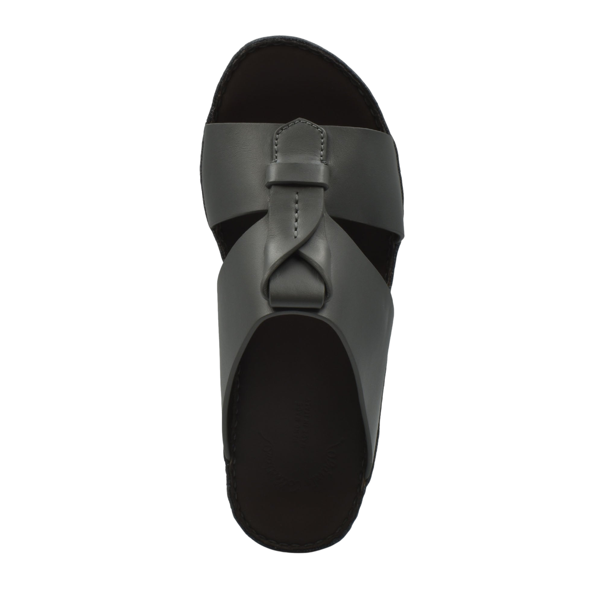 Cinghia Spirale Matt Softcalf