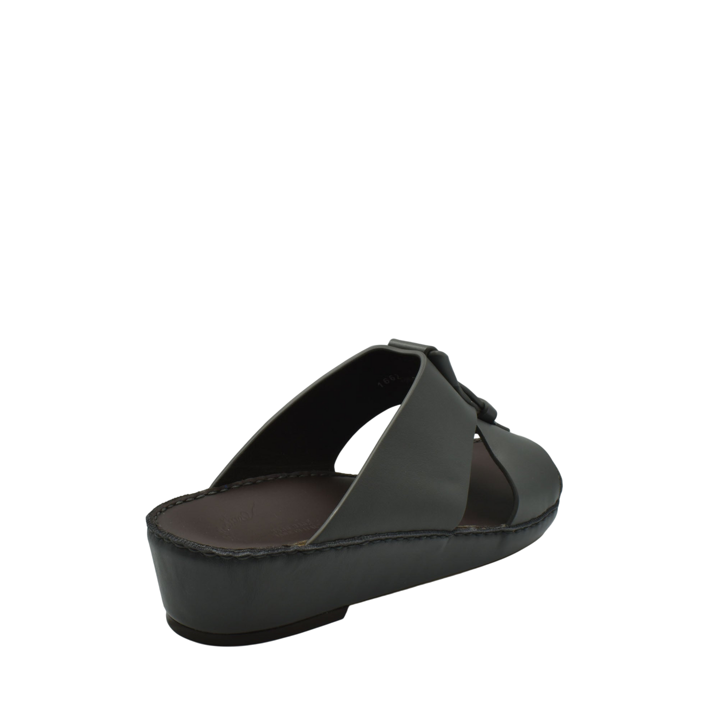 Cinghia Spirale Matt Softcalf